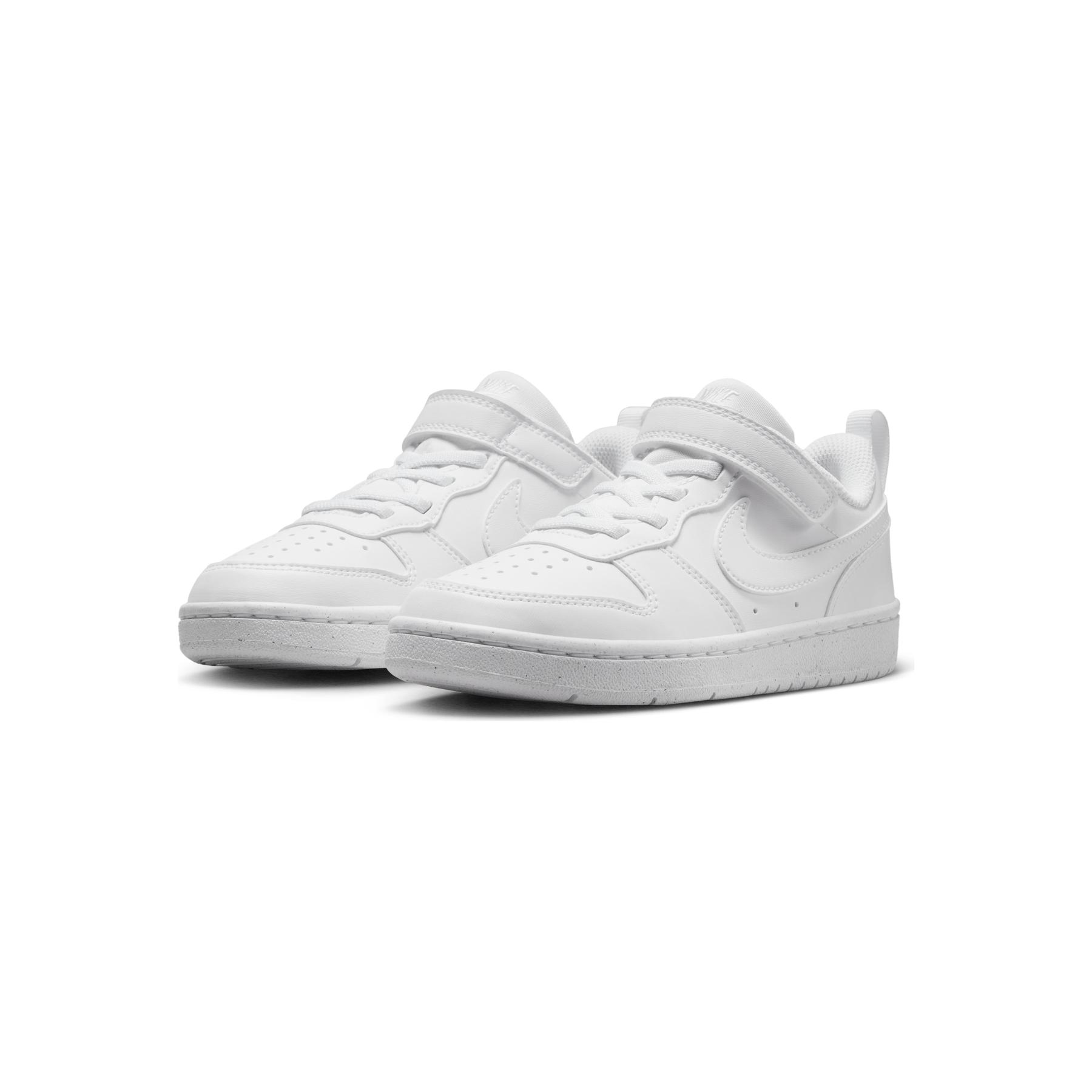 product/n/i/nike_dv5457-106-phcfh001.jpg