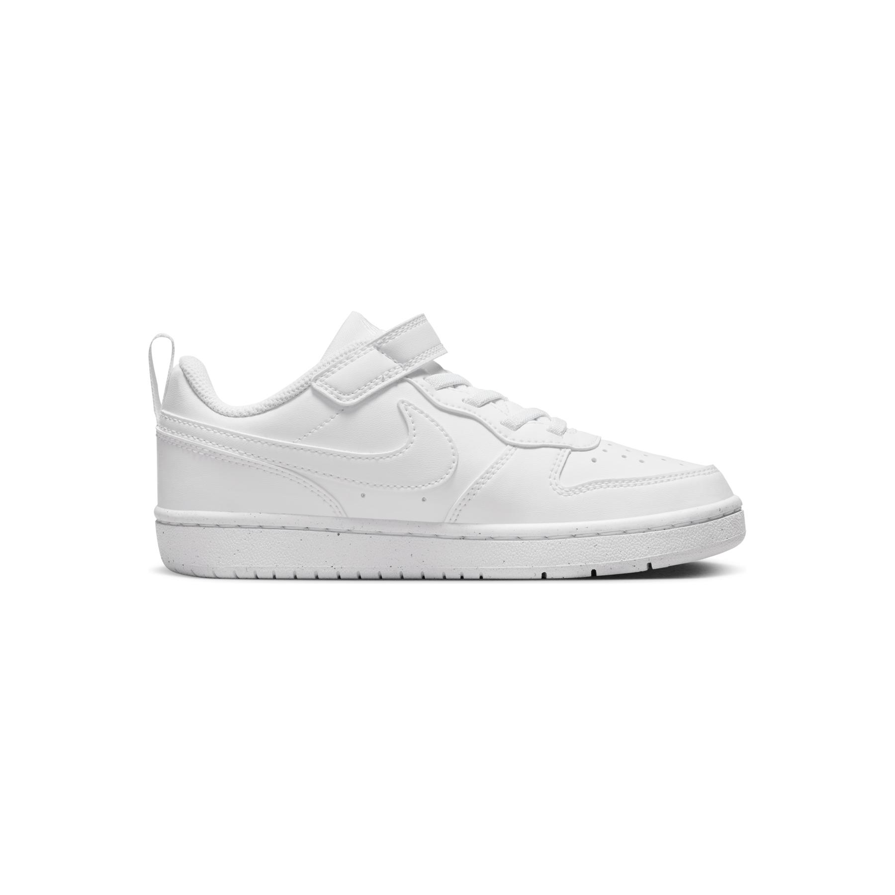 product/n/i/nike_dv5457-106-phsrh001.jpg