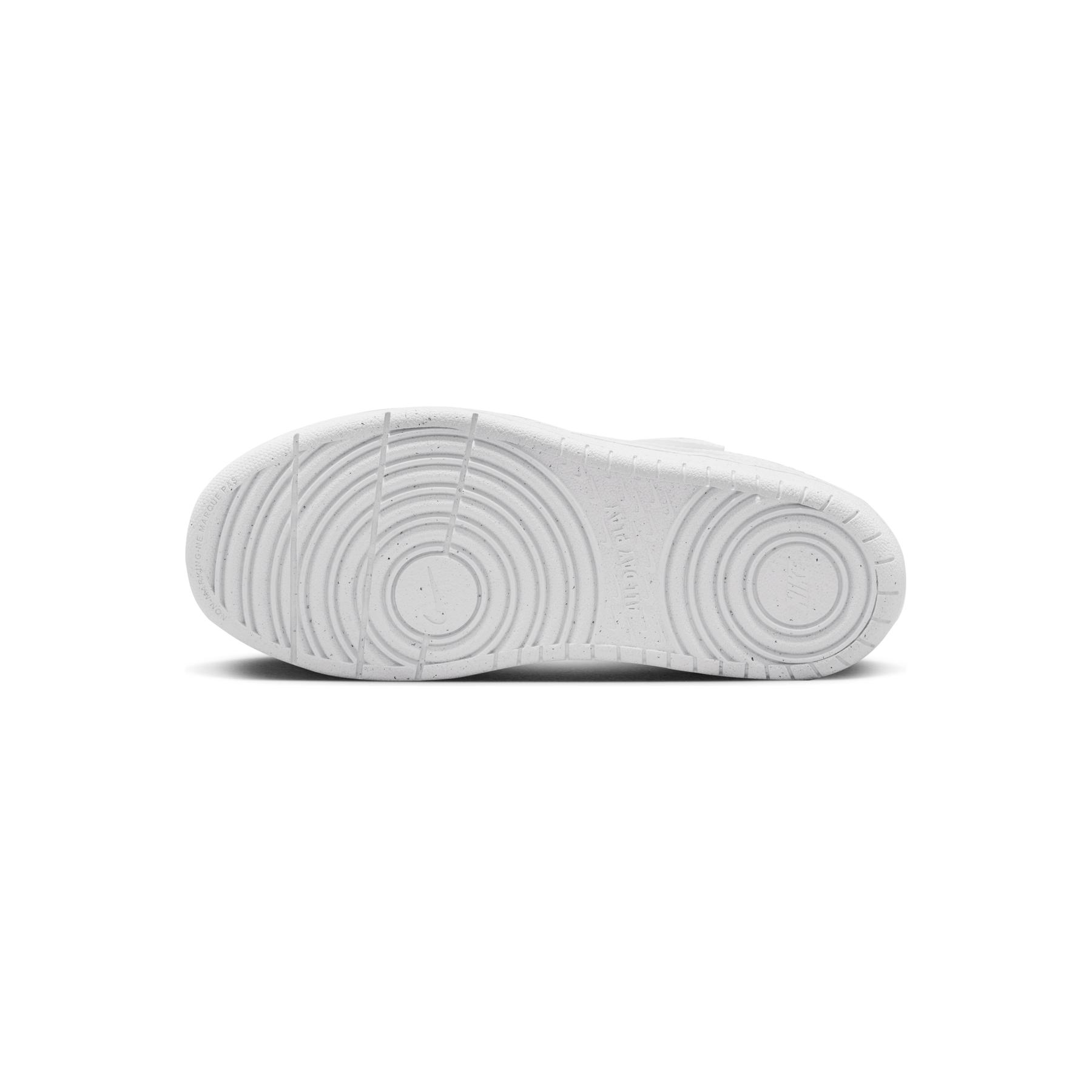 product/n/i/nike_dv5457-106-phsuh000.jpg