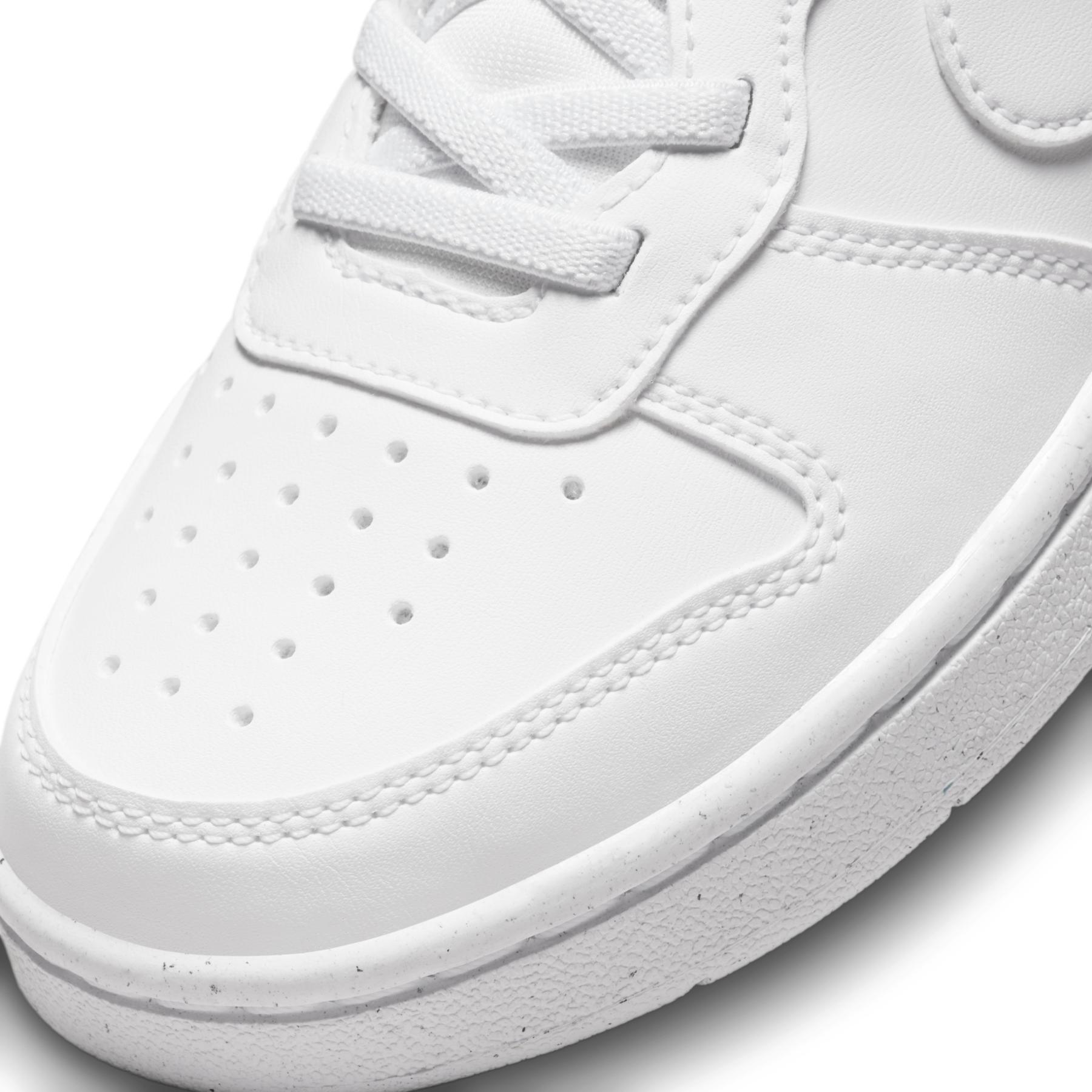 product/n/i/nike_dv5457-106-phsyd001.jpg