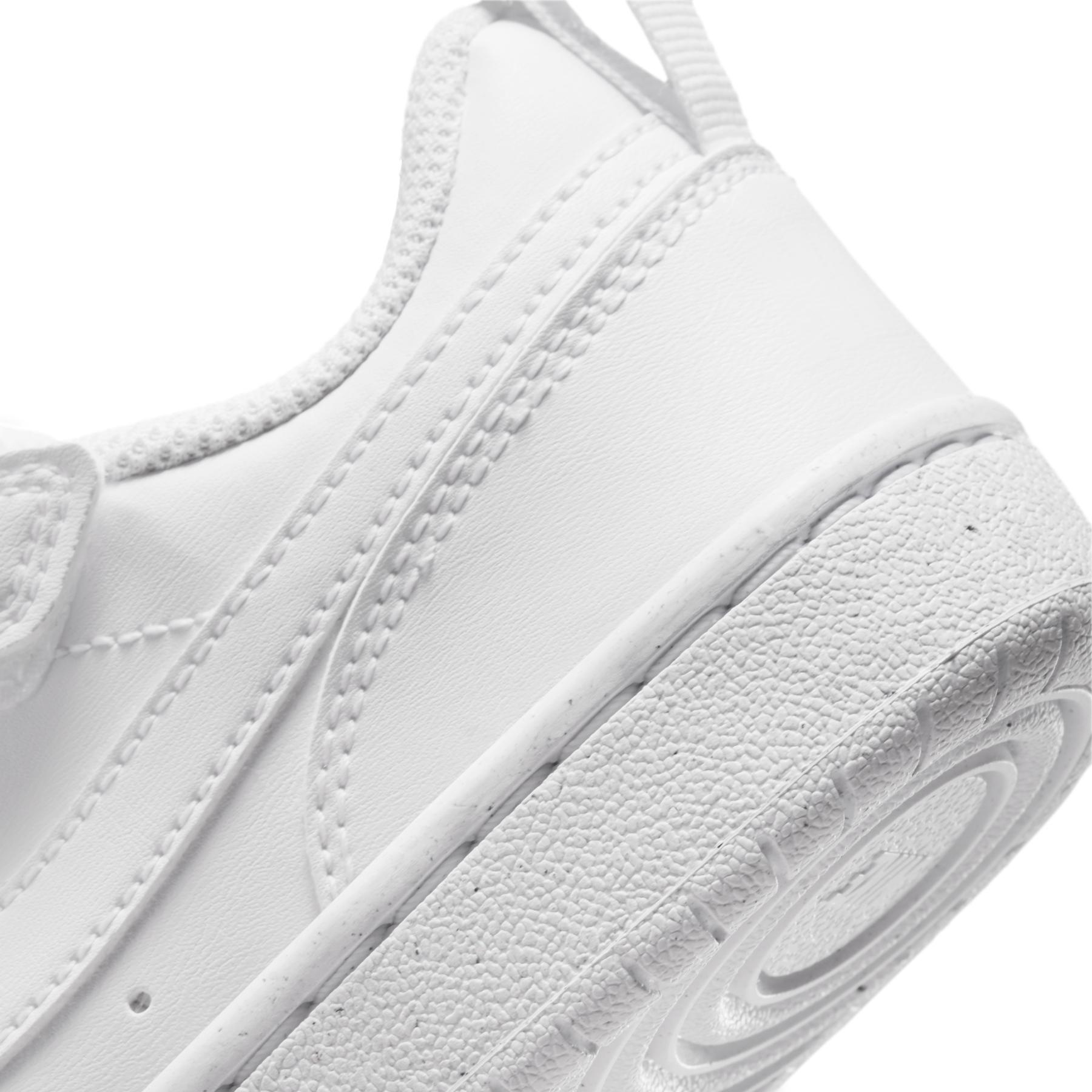 product/n/i/nike_dv5457-106-phsyd002.jpg
