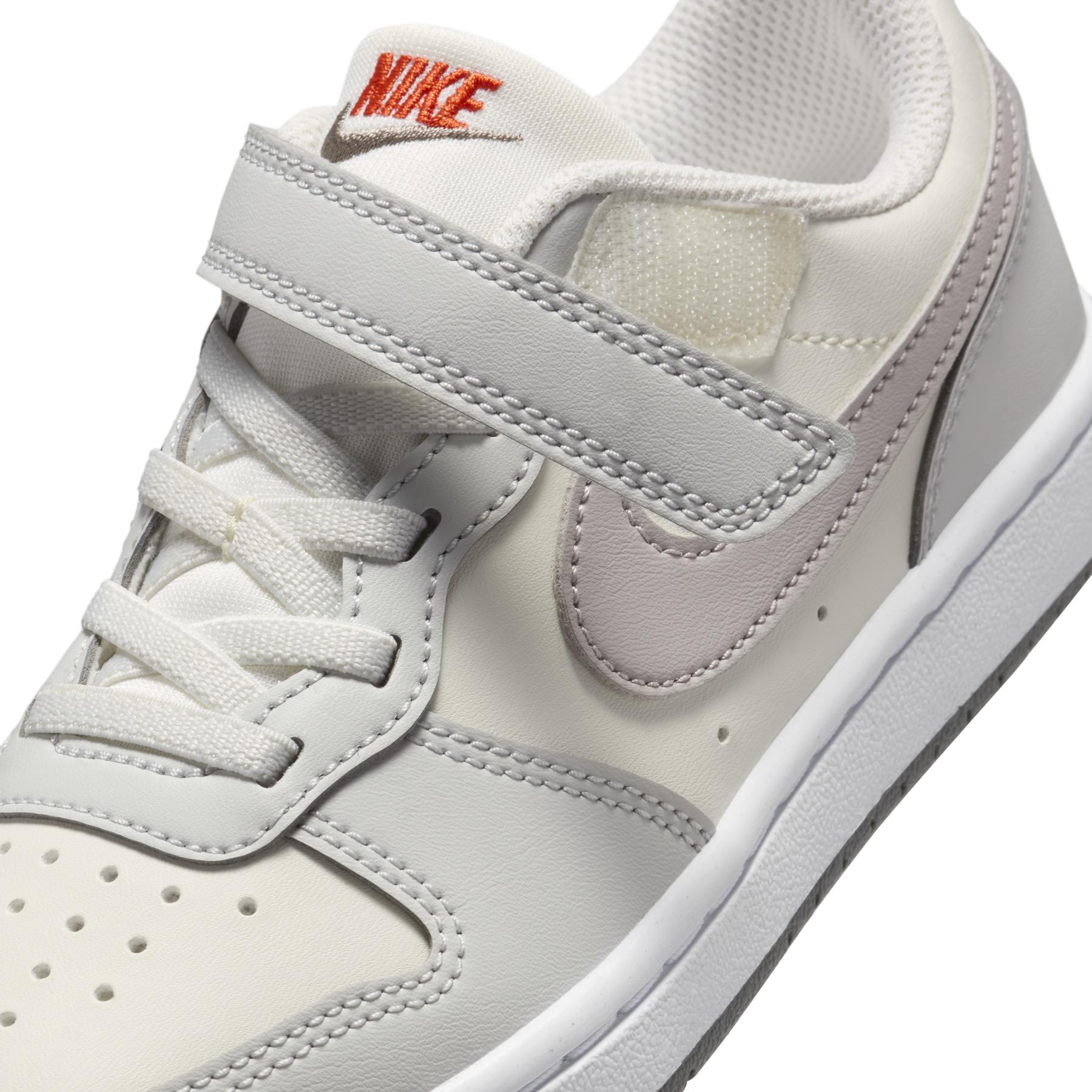 product/n/i/nike_dv5457-127_sail-college-grey-photon-dust_1.jpg