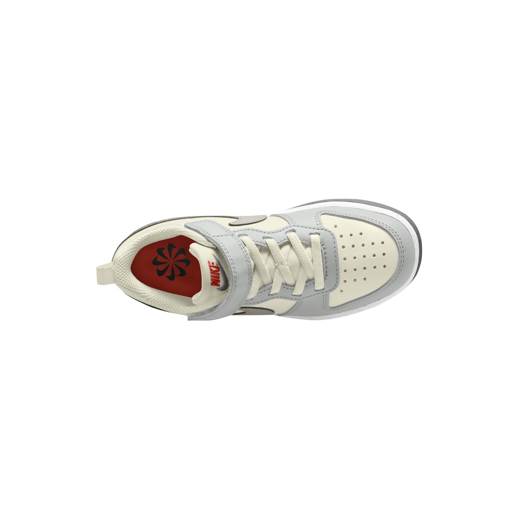 product/n/i/nike_dv5457-127_sail-college-grey-photon-dust_5.jpg