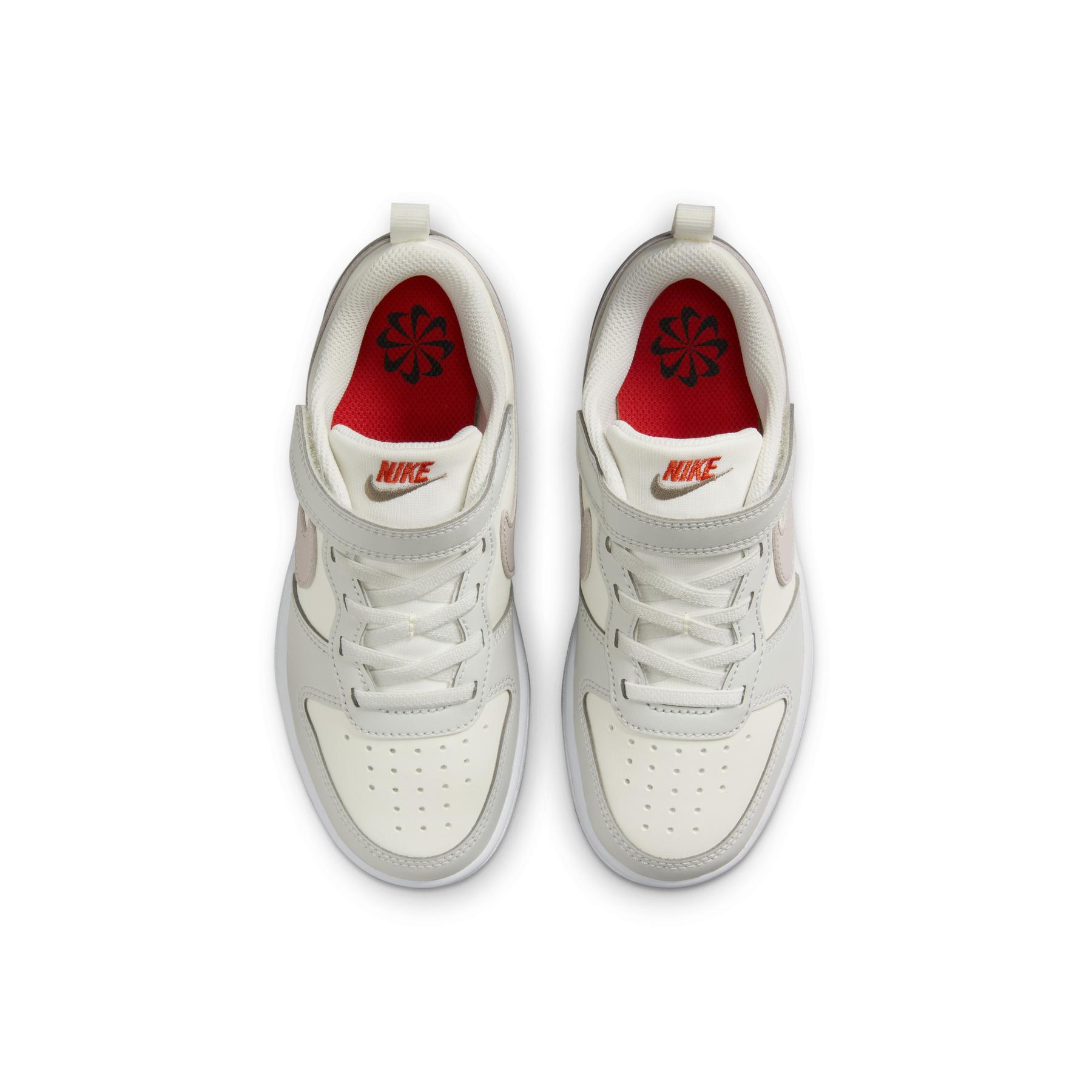 product/n/i/nike_dv5457-127_sail-college-grey-photon-dust_7.jpg