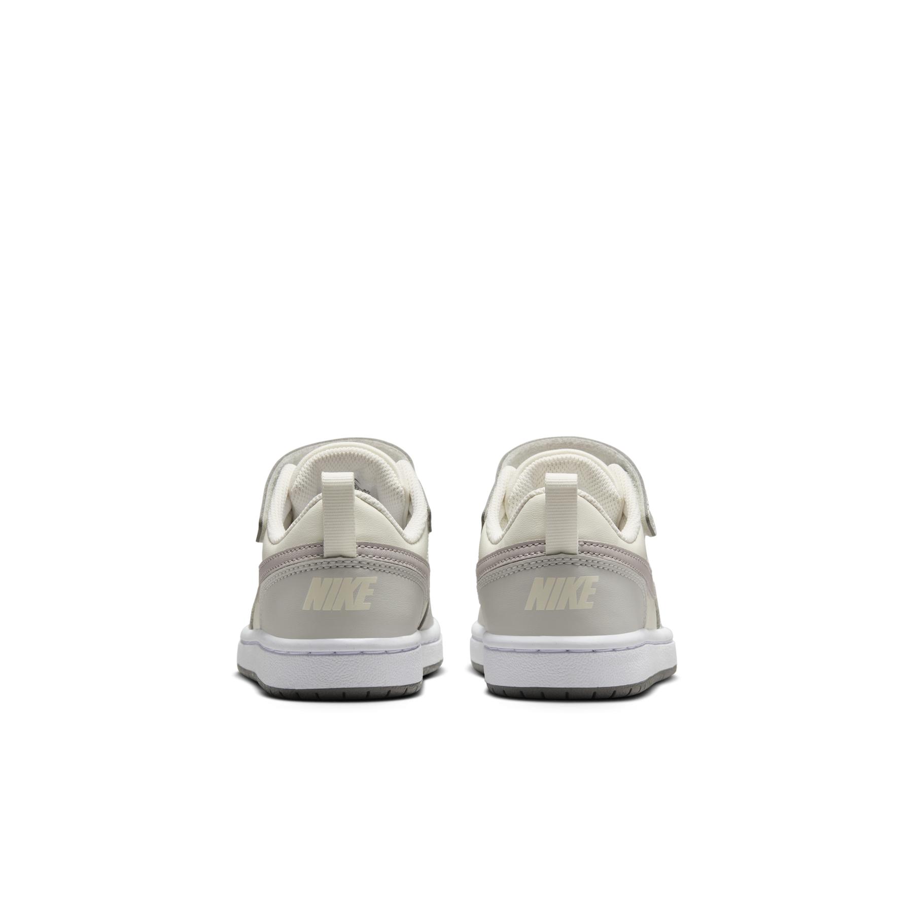 product/n/i/nike_dv5457-127_sail-college-grey-photon-dust_8.jpg