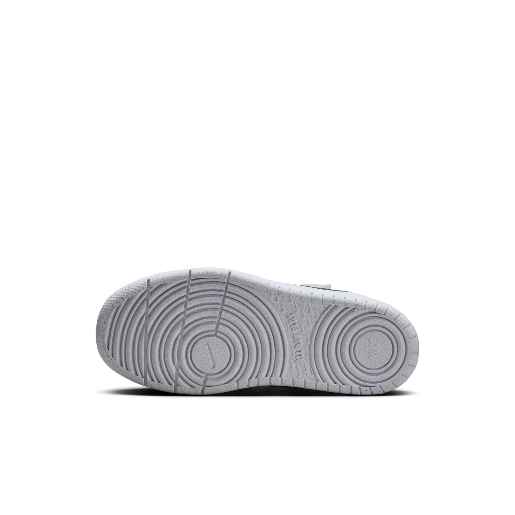 product/n/i/nike_dv5457-133_white-fir_2.jpg
