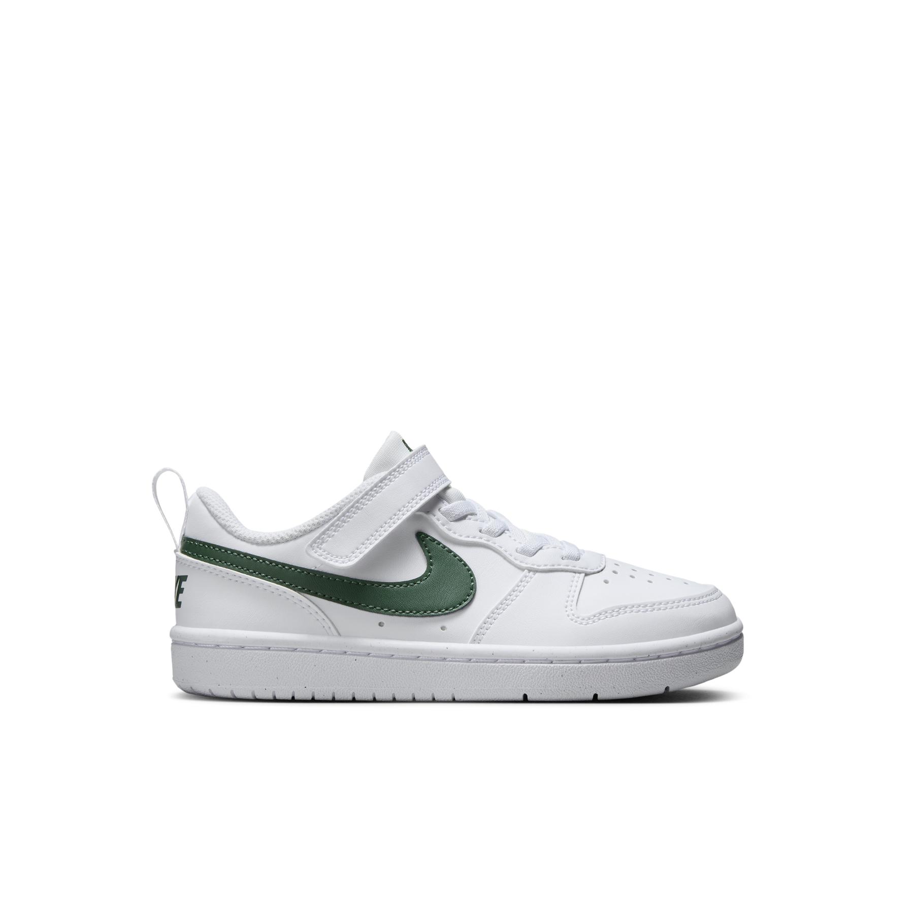 product/n/i/nike_dv5457-133_white-fir_3.jpg
