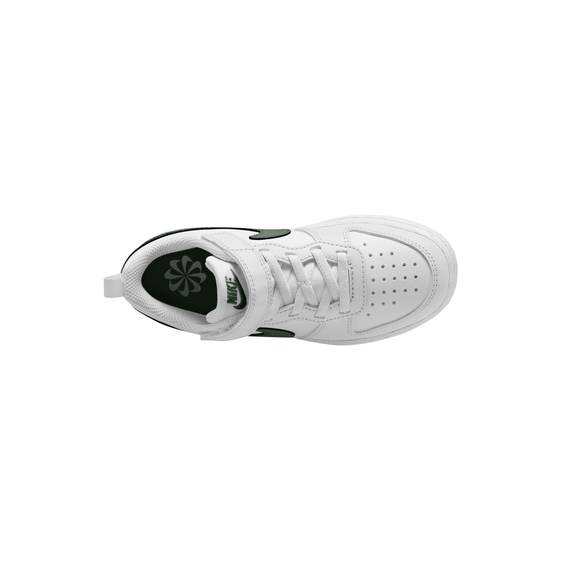 product/n/i/nike_dv5457-133_white-fir_6.jpg