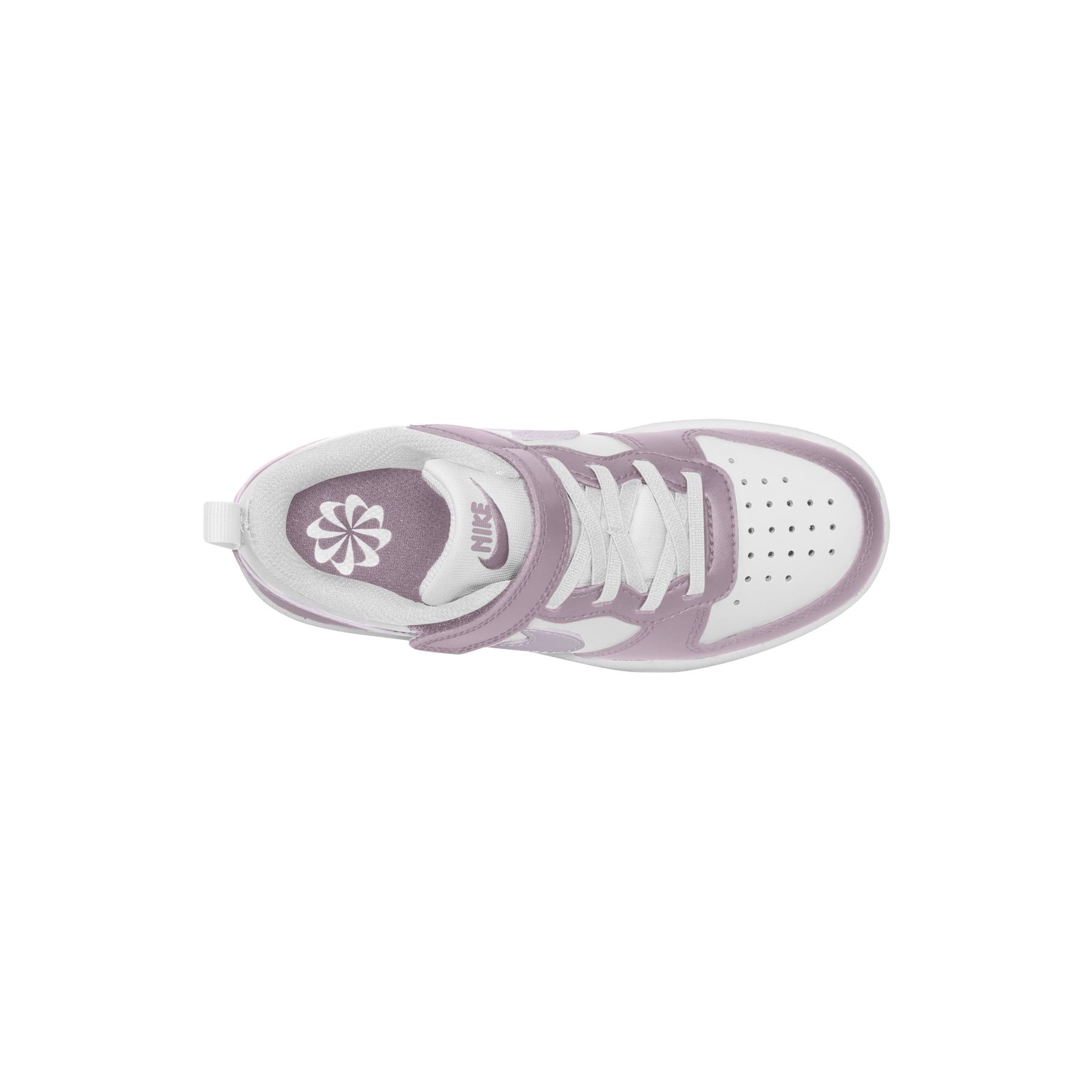 product/n/i/nike_dv5457-134_white-venice-plum-fog-white_10.jpg