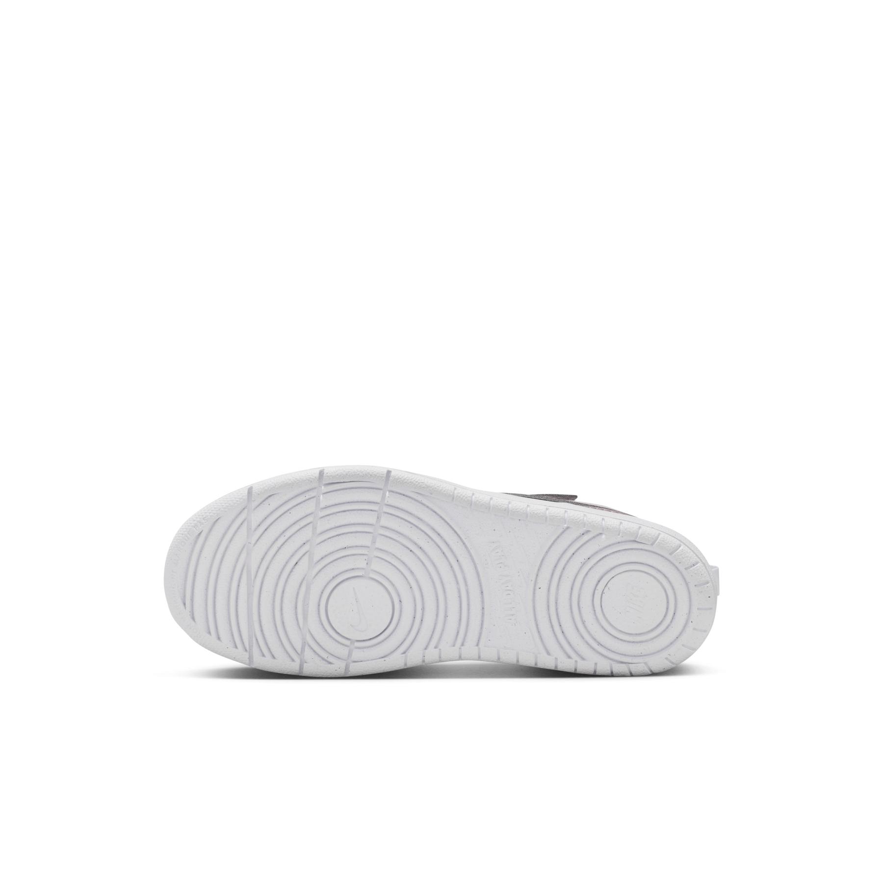 product/n/i/nike_dv5457-134_white-venice-plum-fog-white_3.jpg