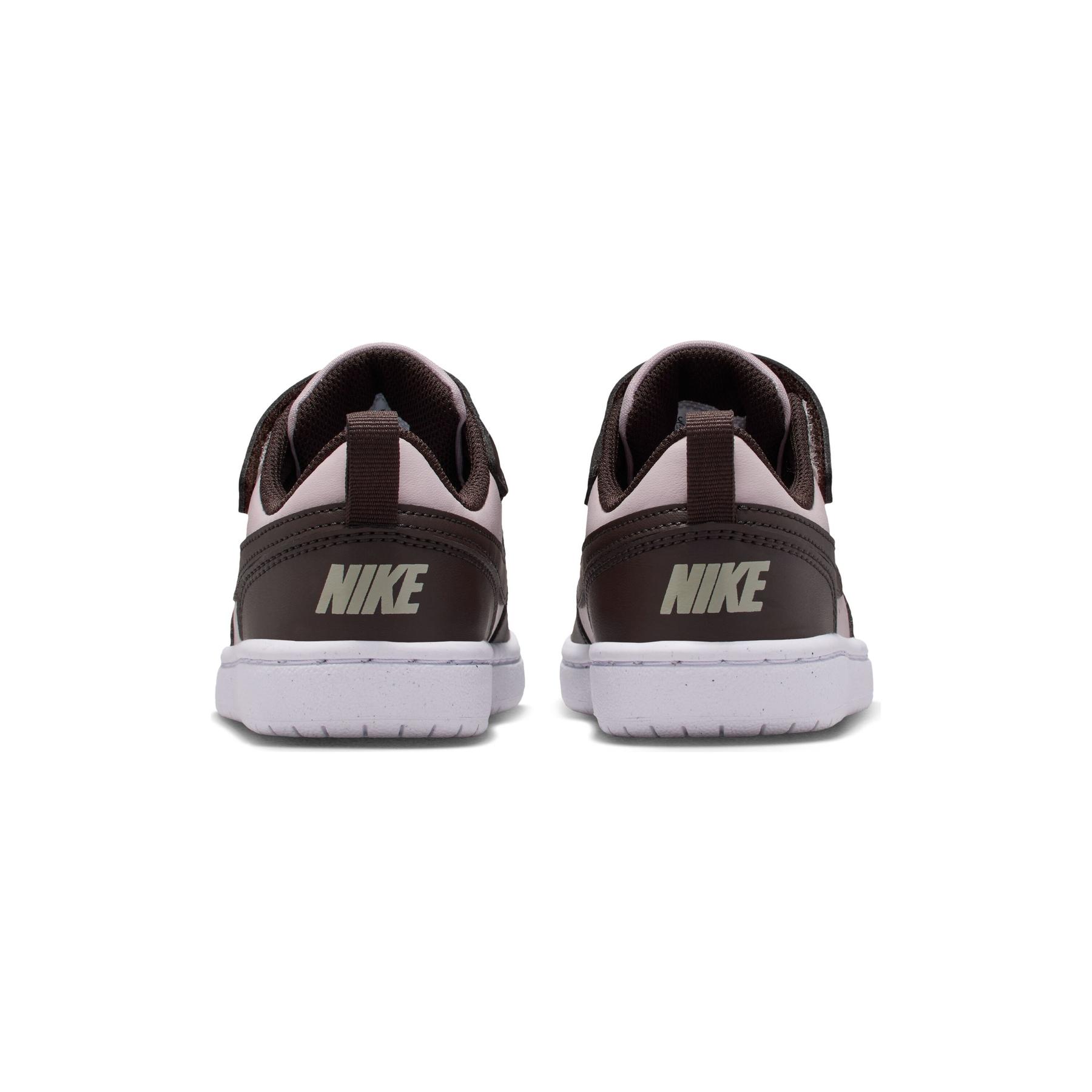 product/n/i/nike_dv5457-601-phcbh000.jpg