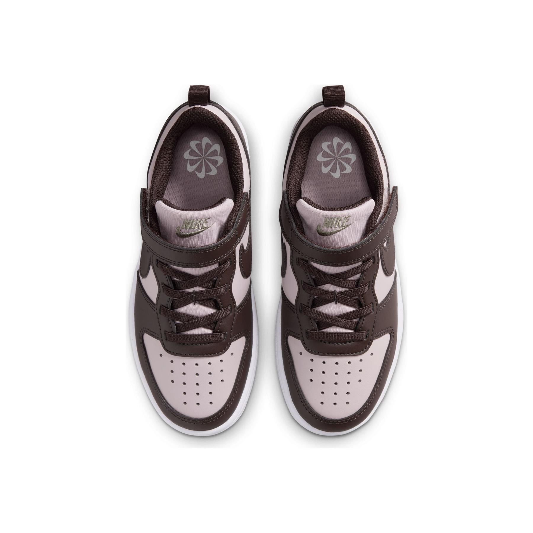 product/n/i/nike_dv5457-601-phcth001.jpg
