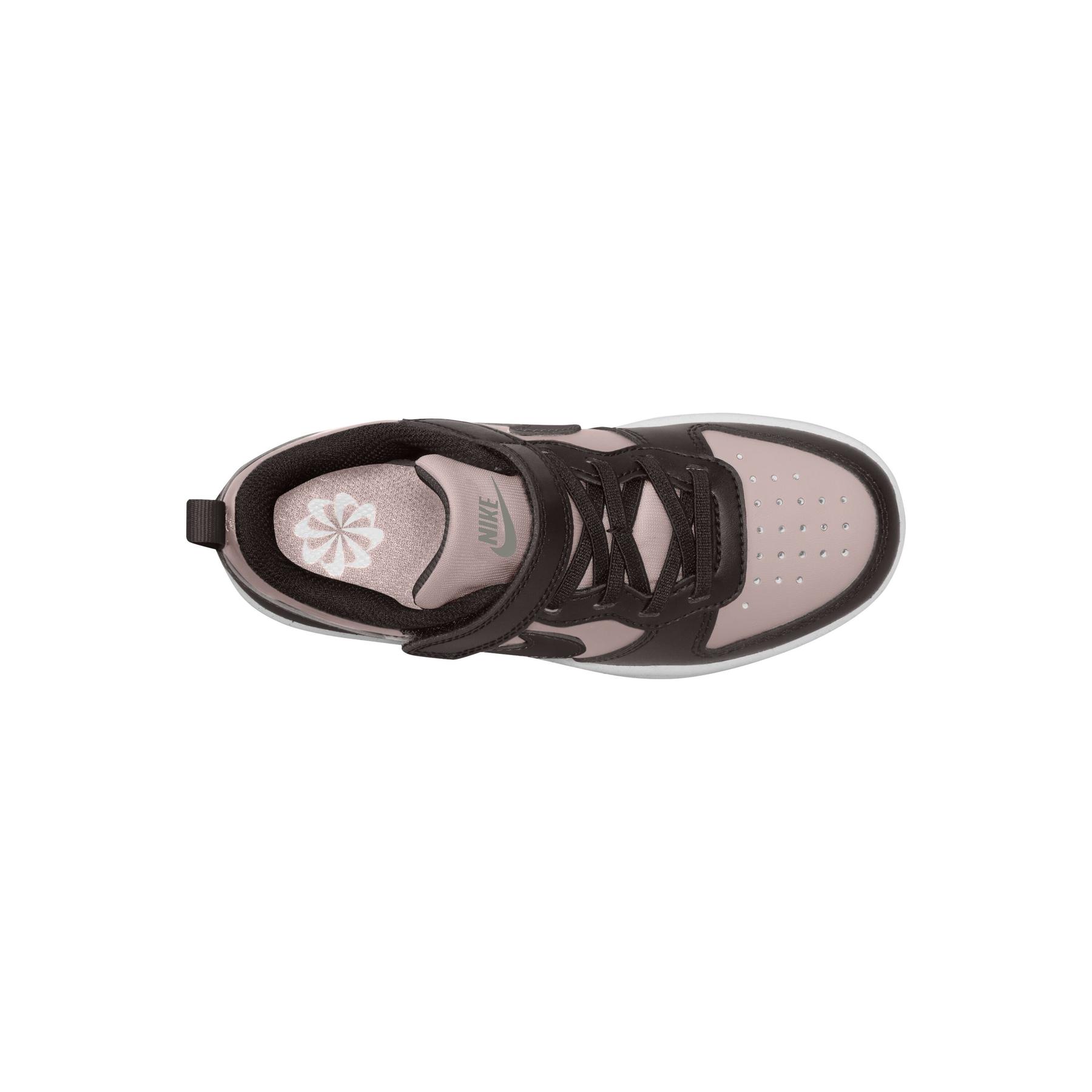 product/n/i/nike_dv5457-601-phsth001.jpg
