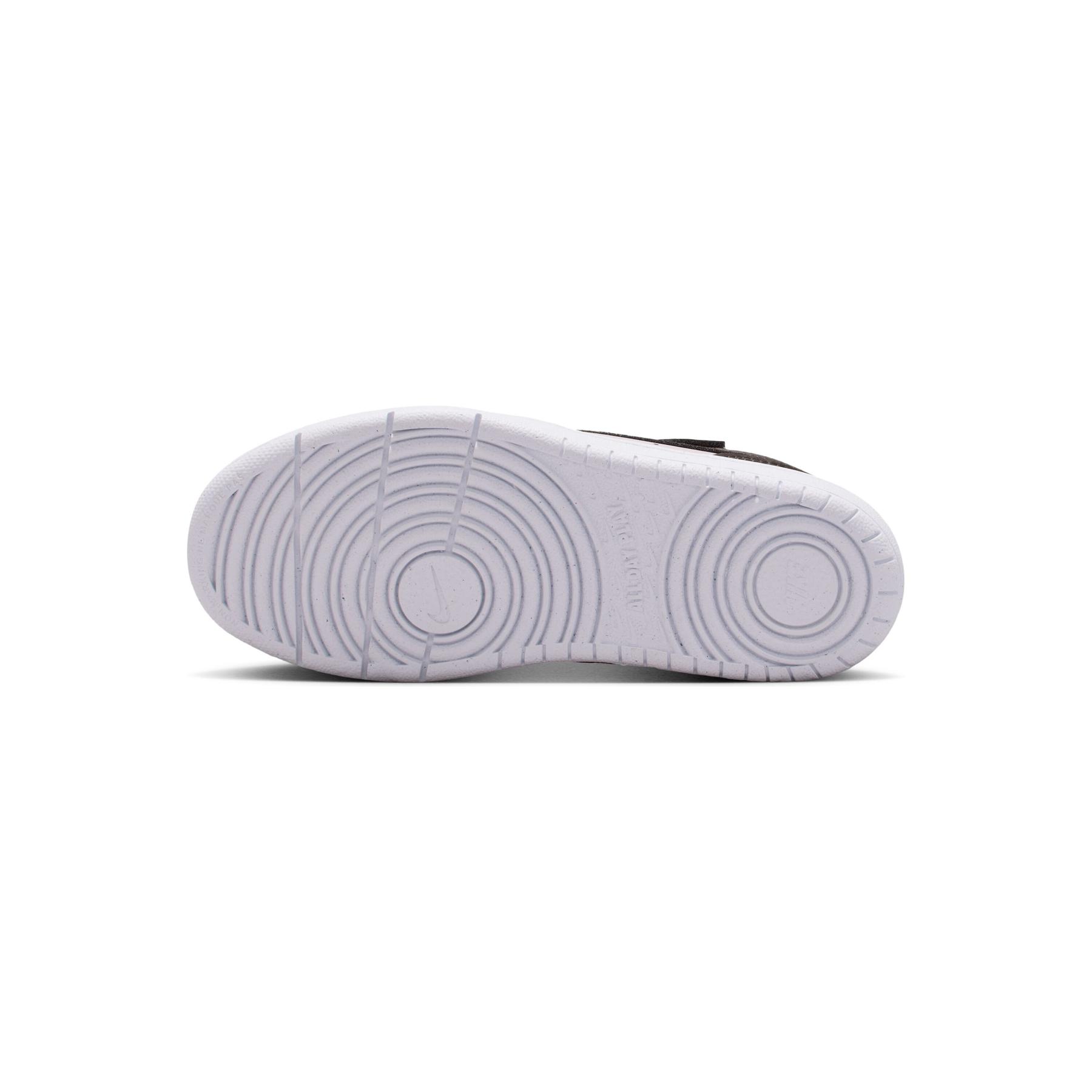 product/n/i/nike_dv5457-601-phsuh000.jpg