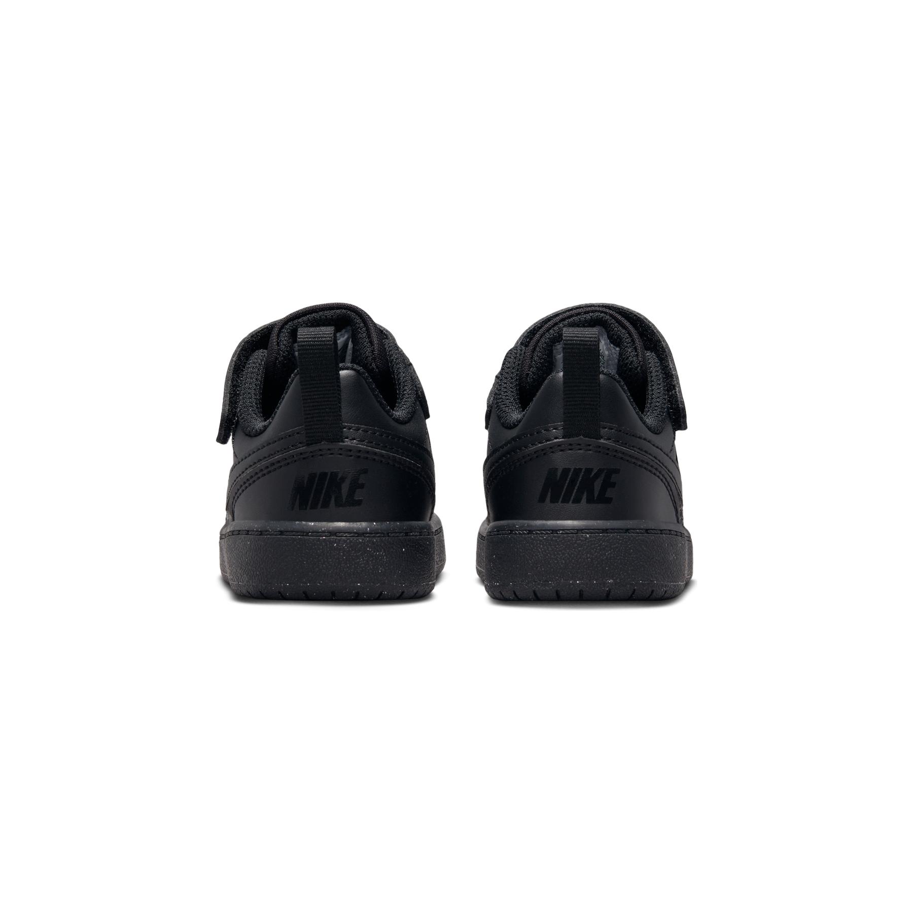 product/n/i/nike_dv5458-002-phcbh000.jpg