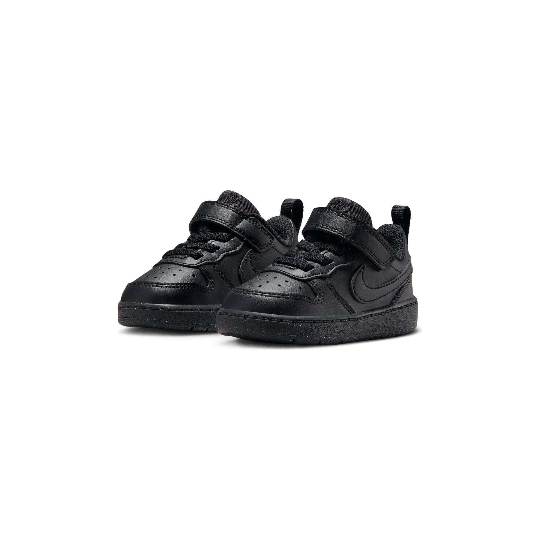 product/n/i/nike_dv5458-002-phcfh001.jpg