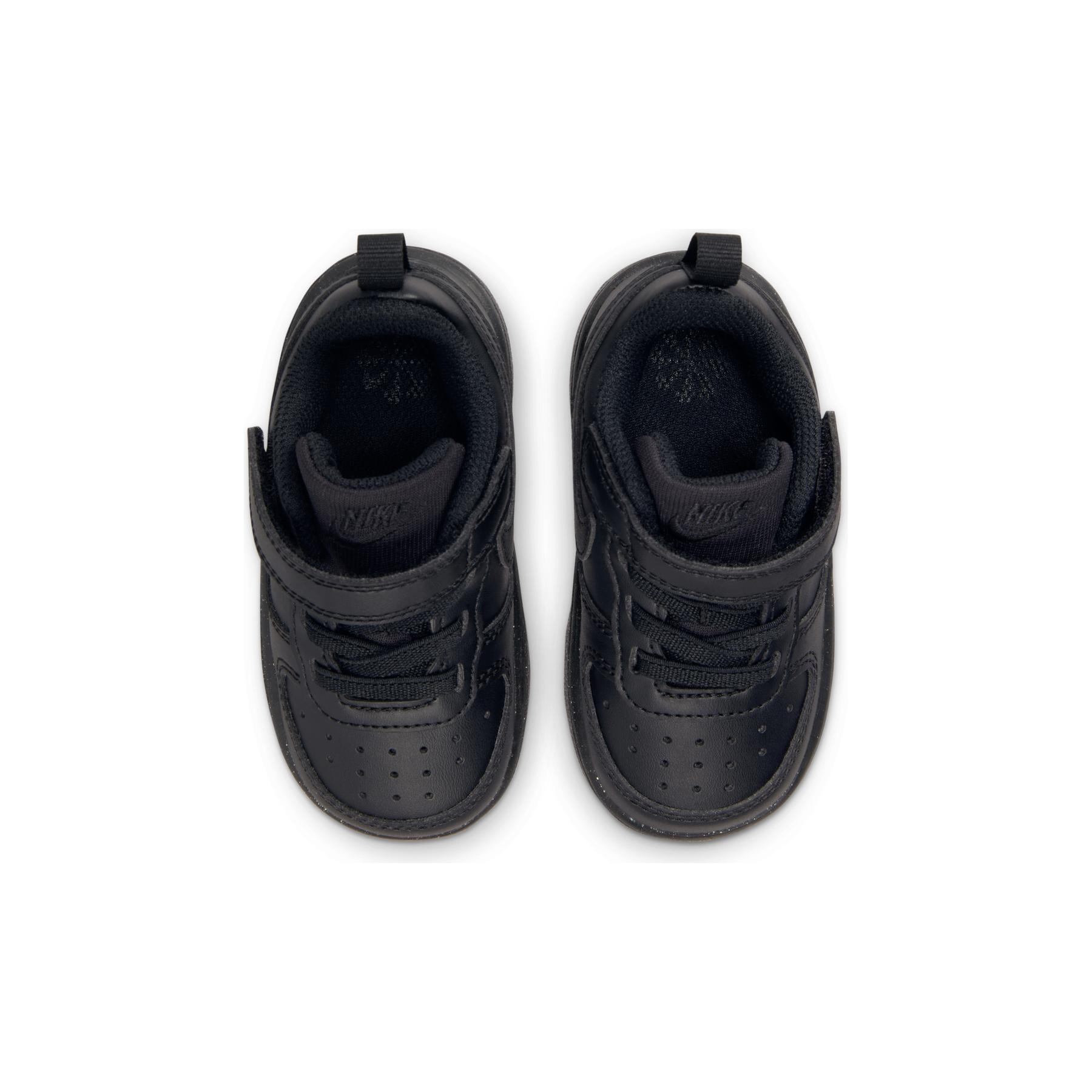 product/n/i/nike_dv5458-002-phcth001.jpg