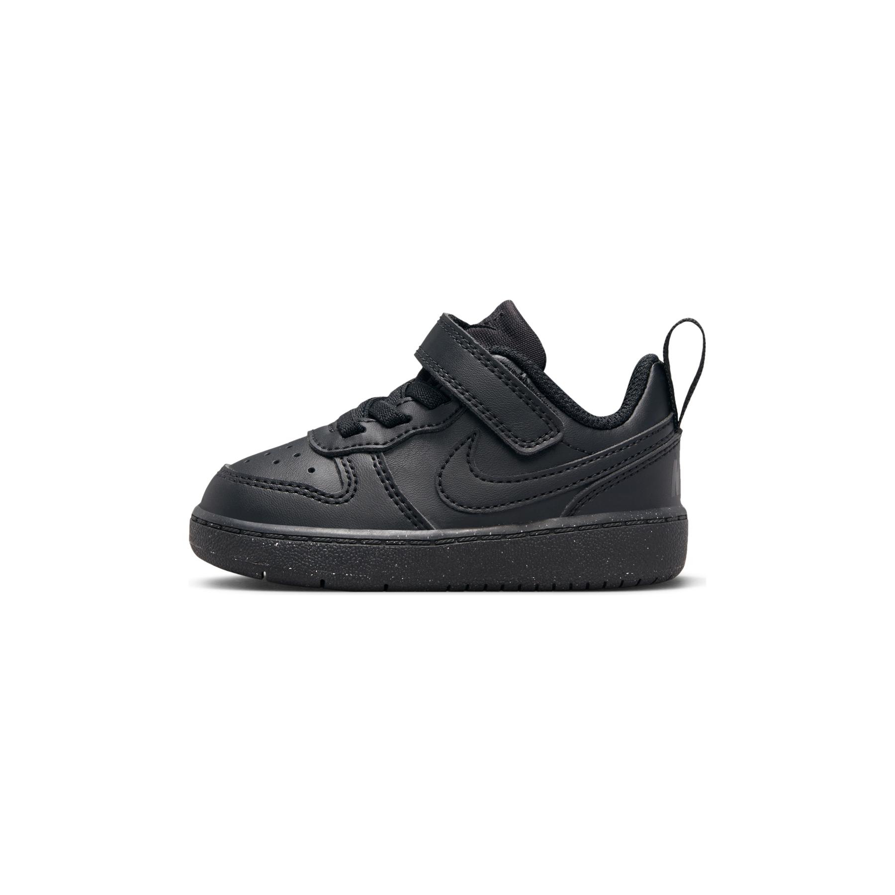 product/n/i/nike_dv5458-002-phslh000.jpg