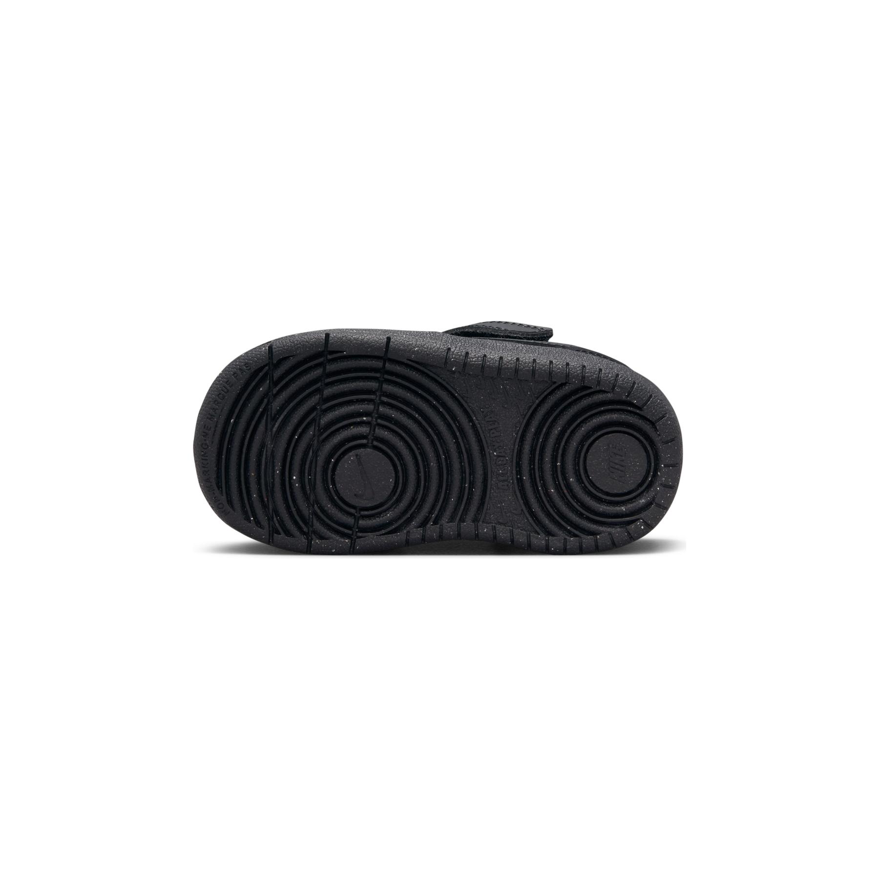 product/n/i/nike_dv5458-002-phsuh000.jpg