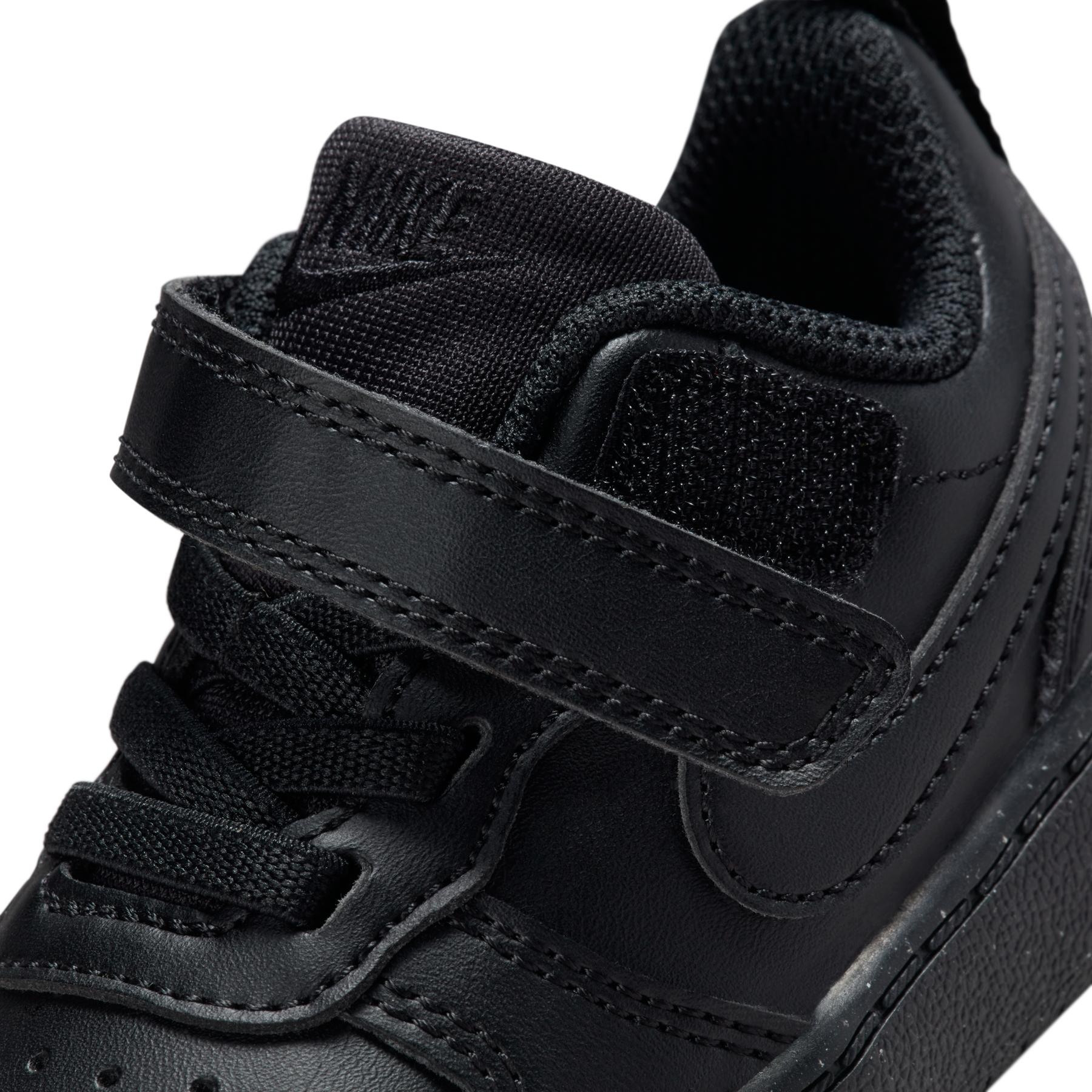 product/n/i/nike_dv5458-002-phsyd002.jpg