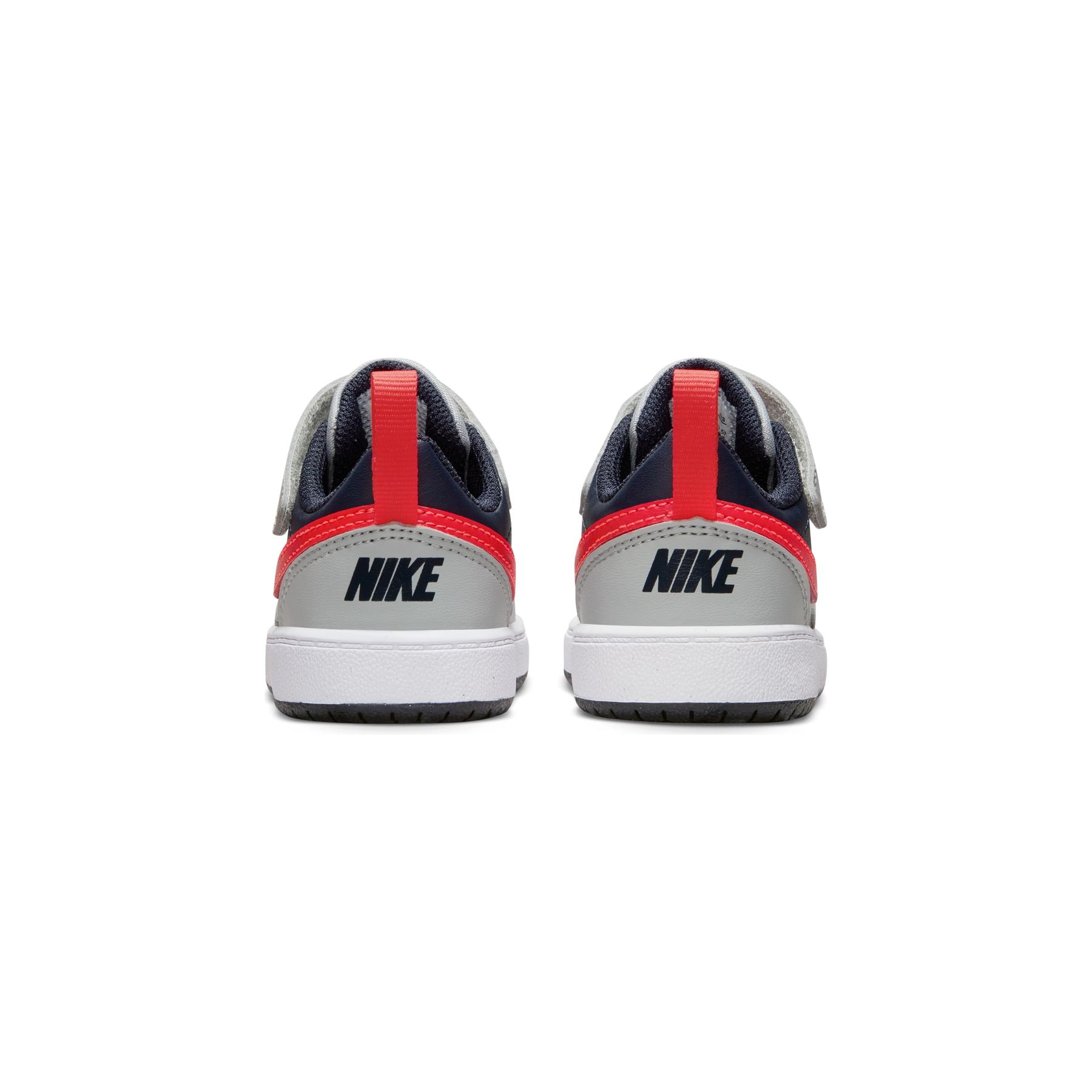 product/n/i/nike_dv5458-003-phcbh000_s23.jpg