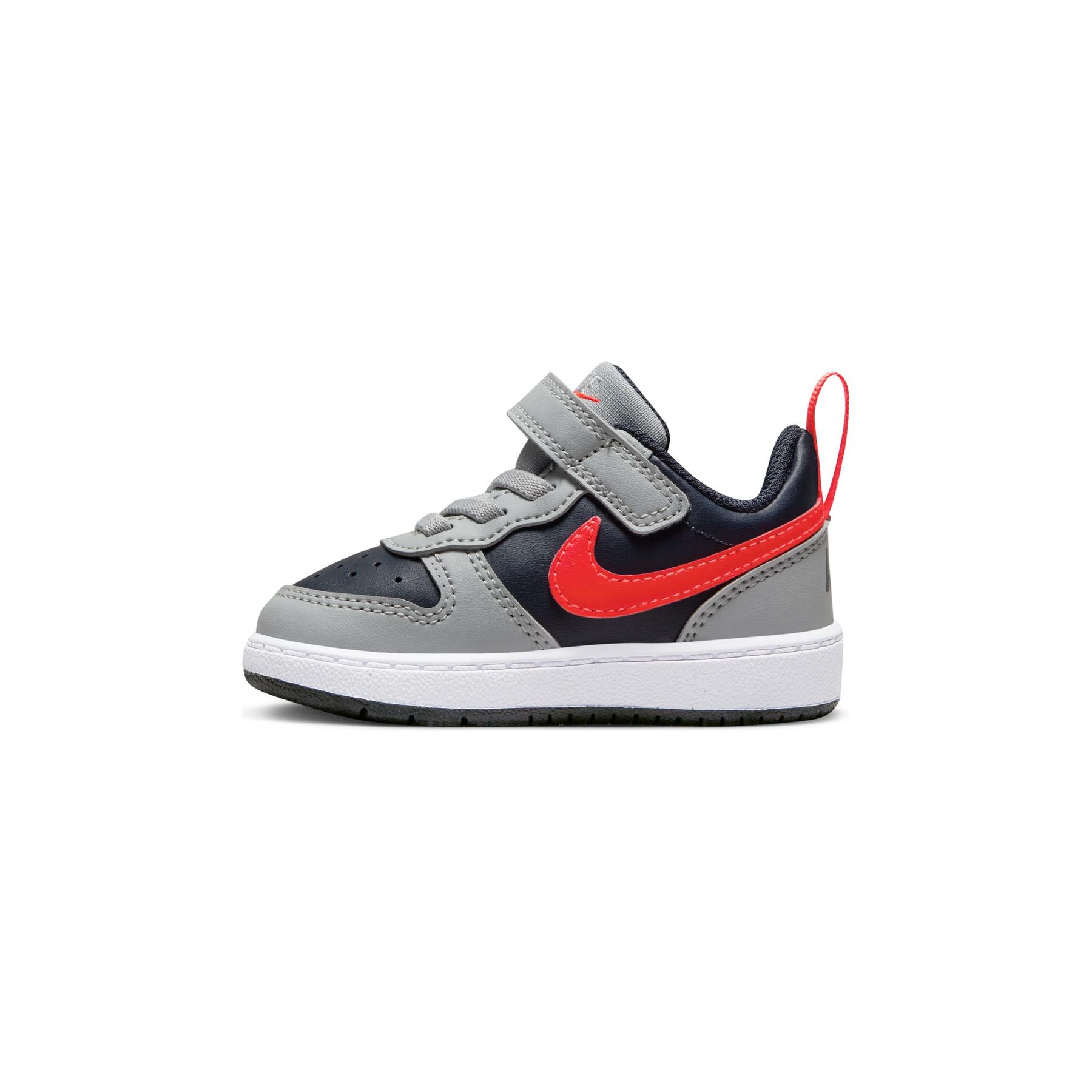 product/n/i/nike_dv5458-003-phslh001_s23.jpg