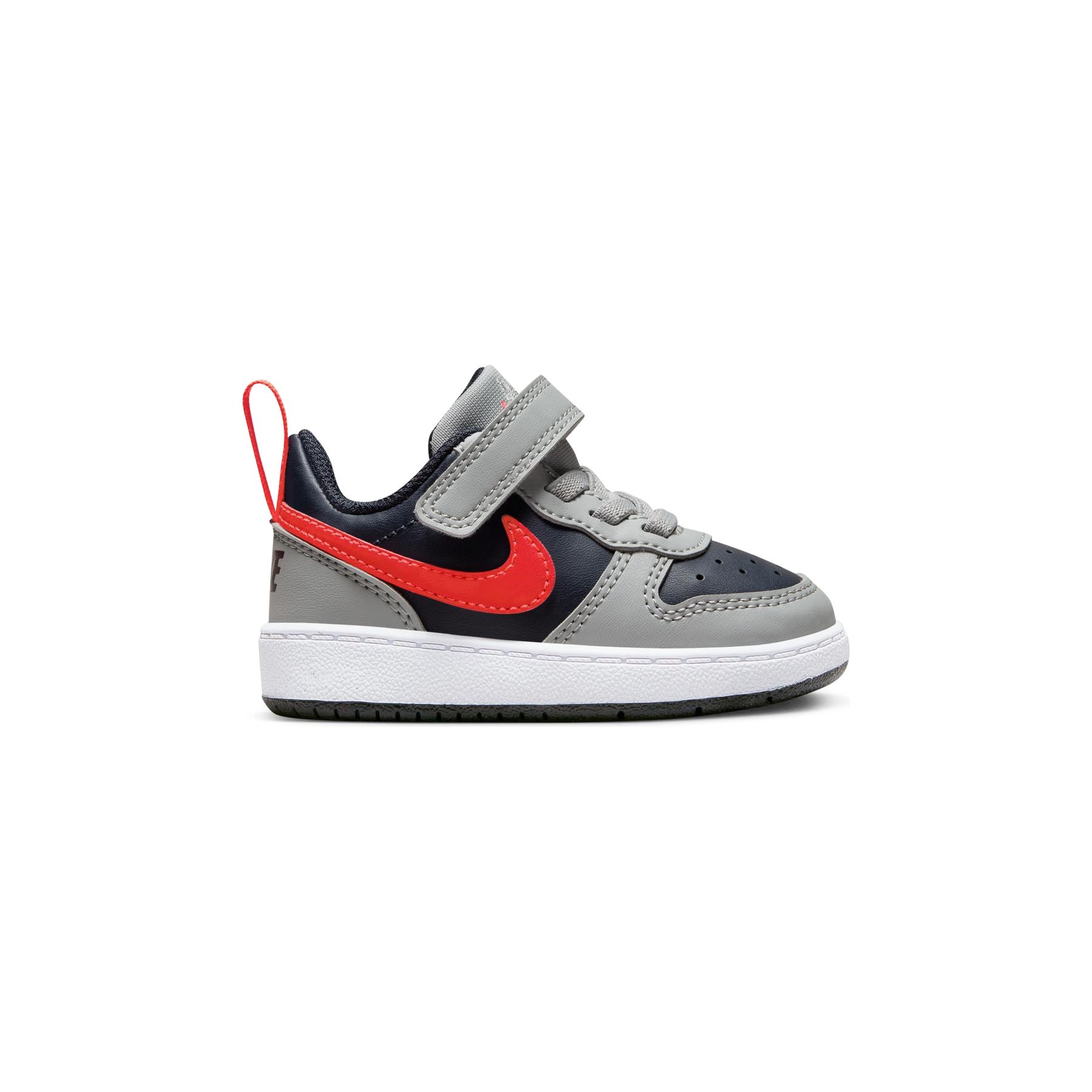 product/n/i/nike_dv5458-003-phsrh000_s23.jpg