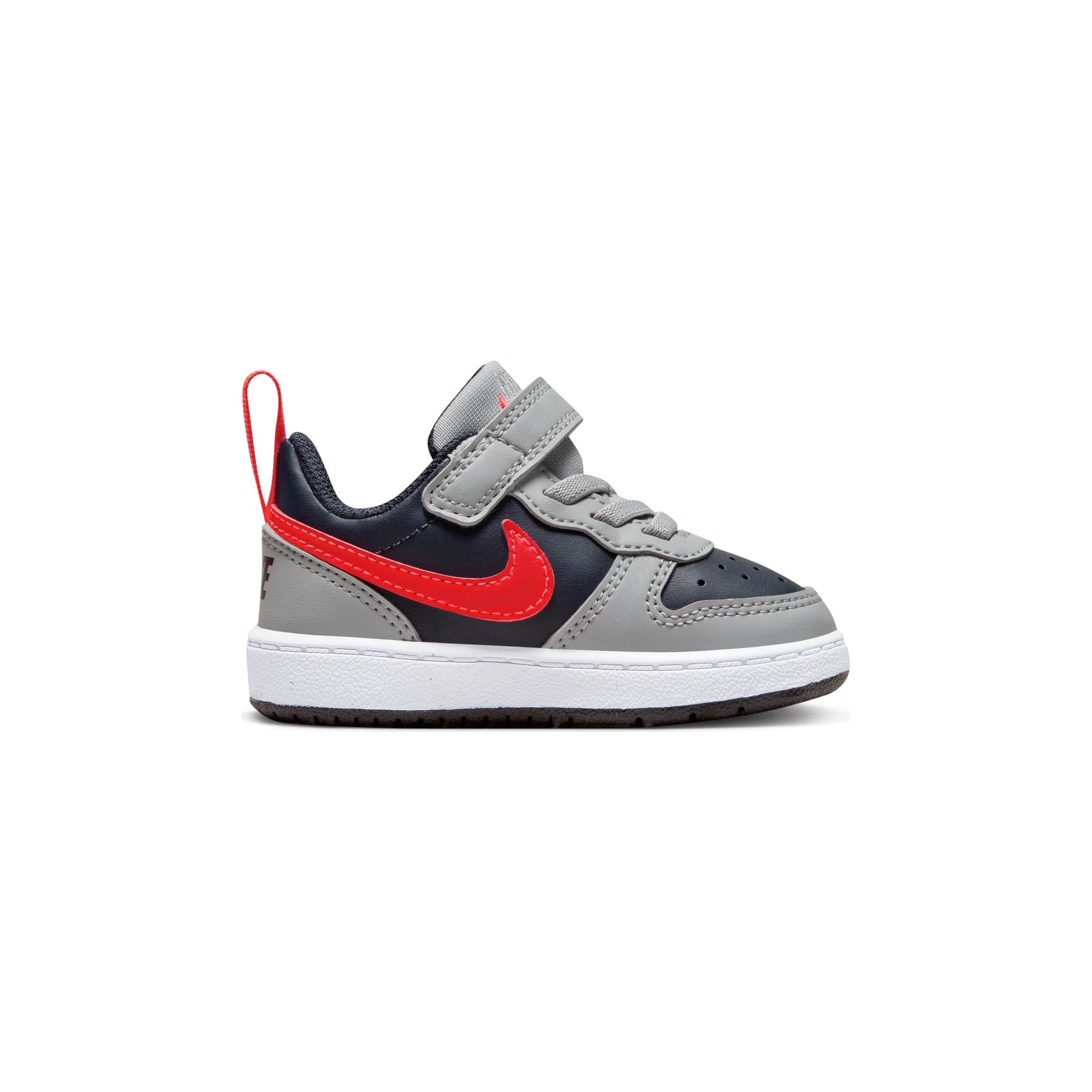 product/n/i/nike_dv5458-003-phsrh001_s23.jpg