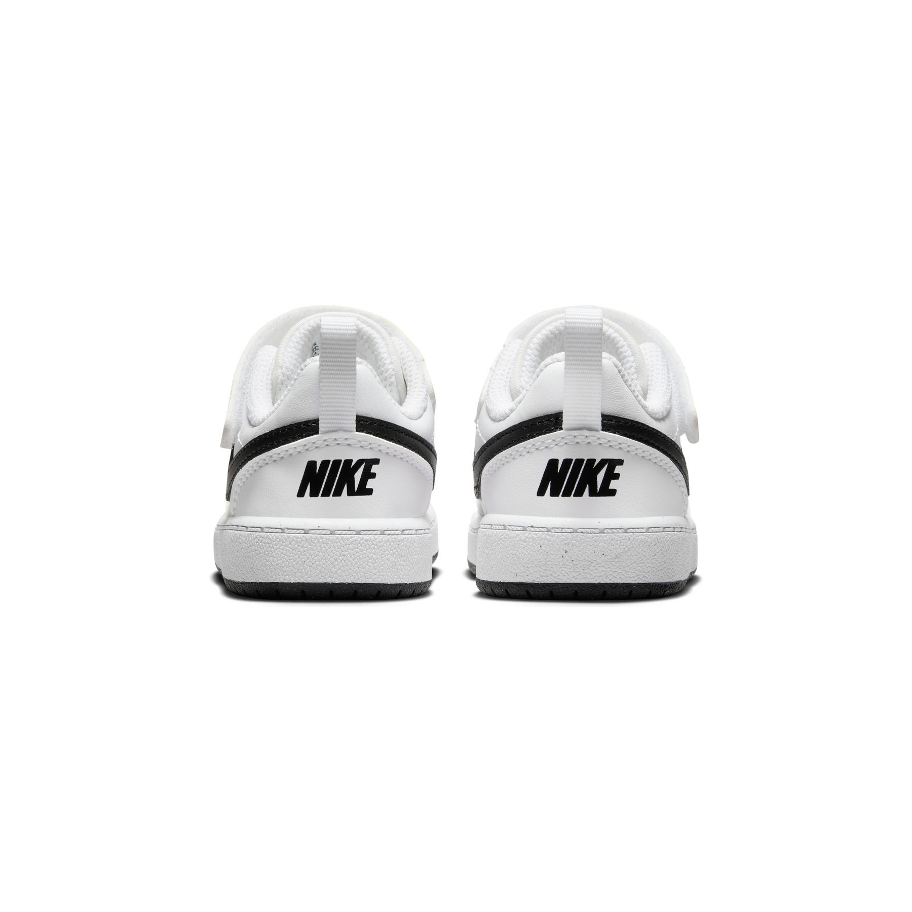 product/n/i/nike_dv5458-104-phcbh000.jpg