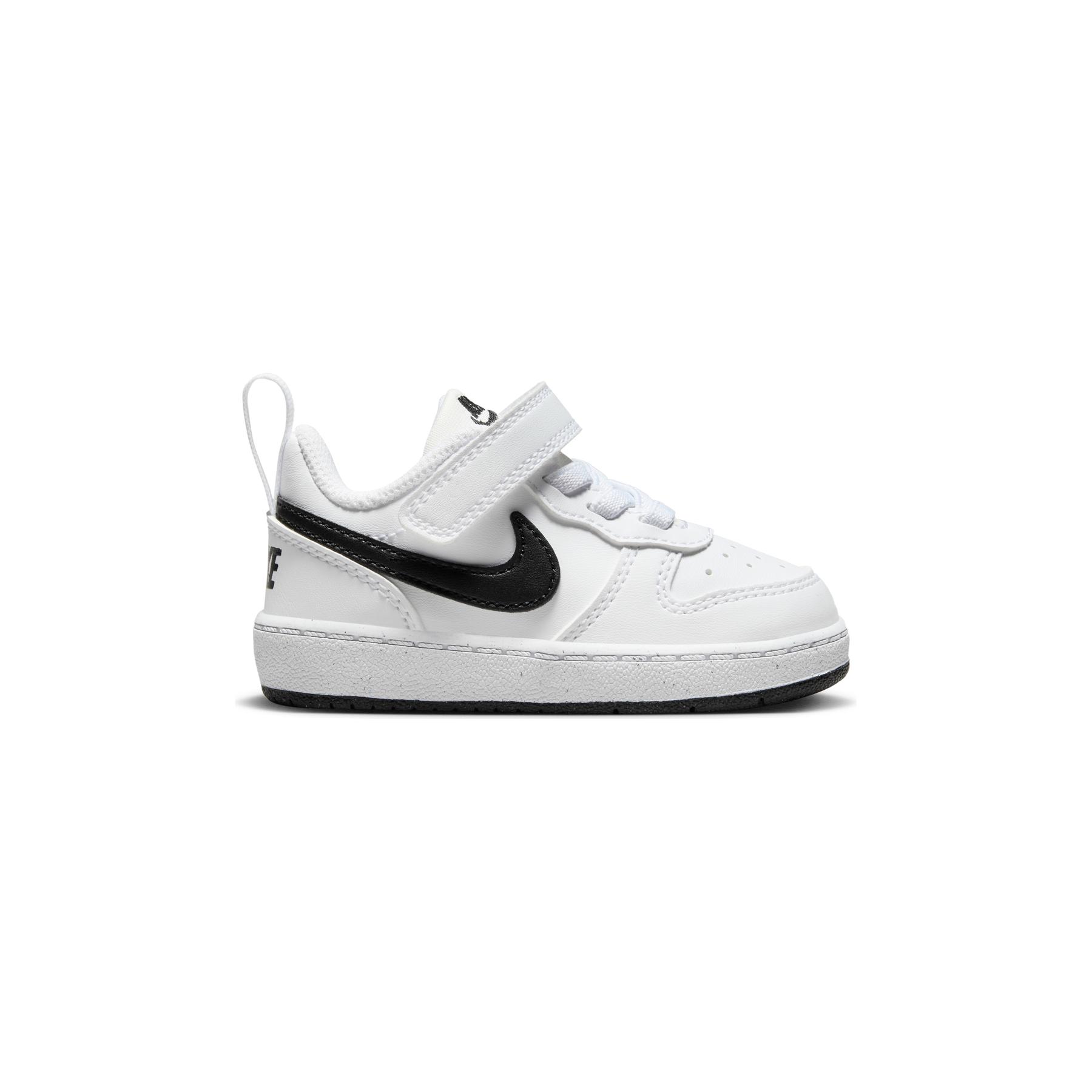 product/n/i/nike_dv5458-104-phsrh000.jpg