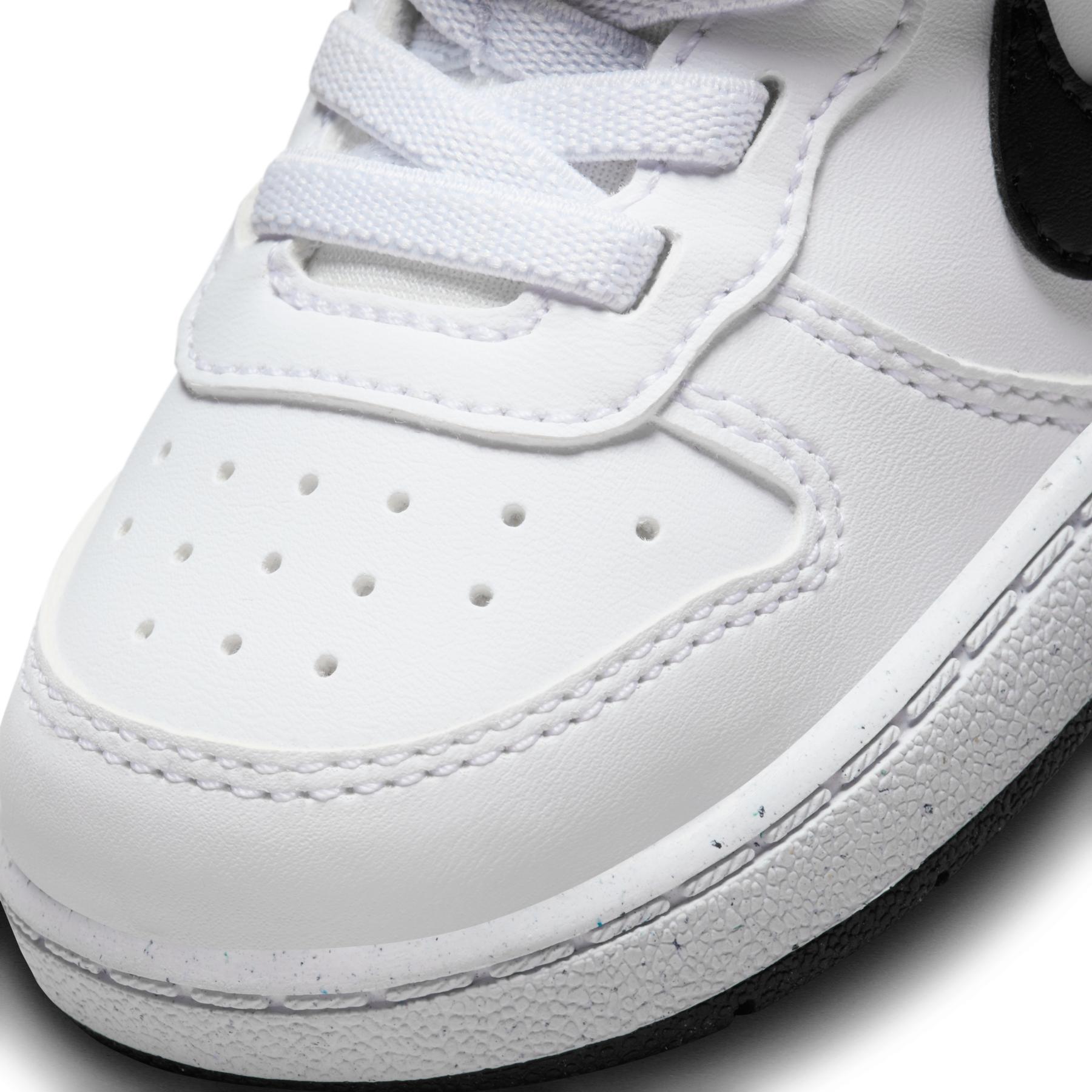 product/n/i/nike_dv5458-104-phsyd001.jpg