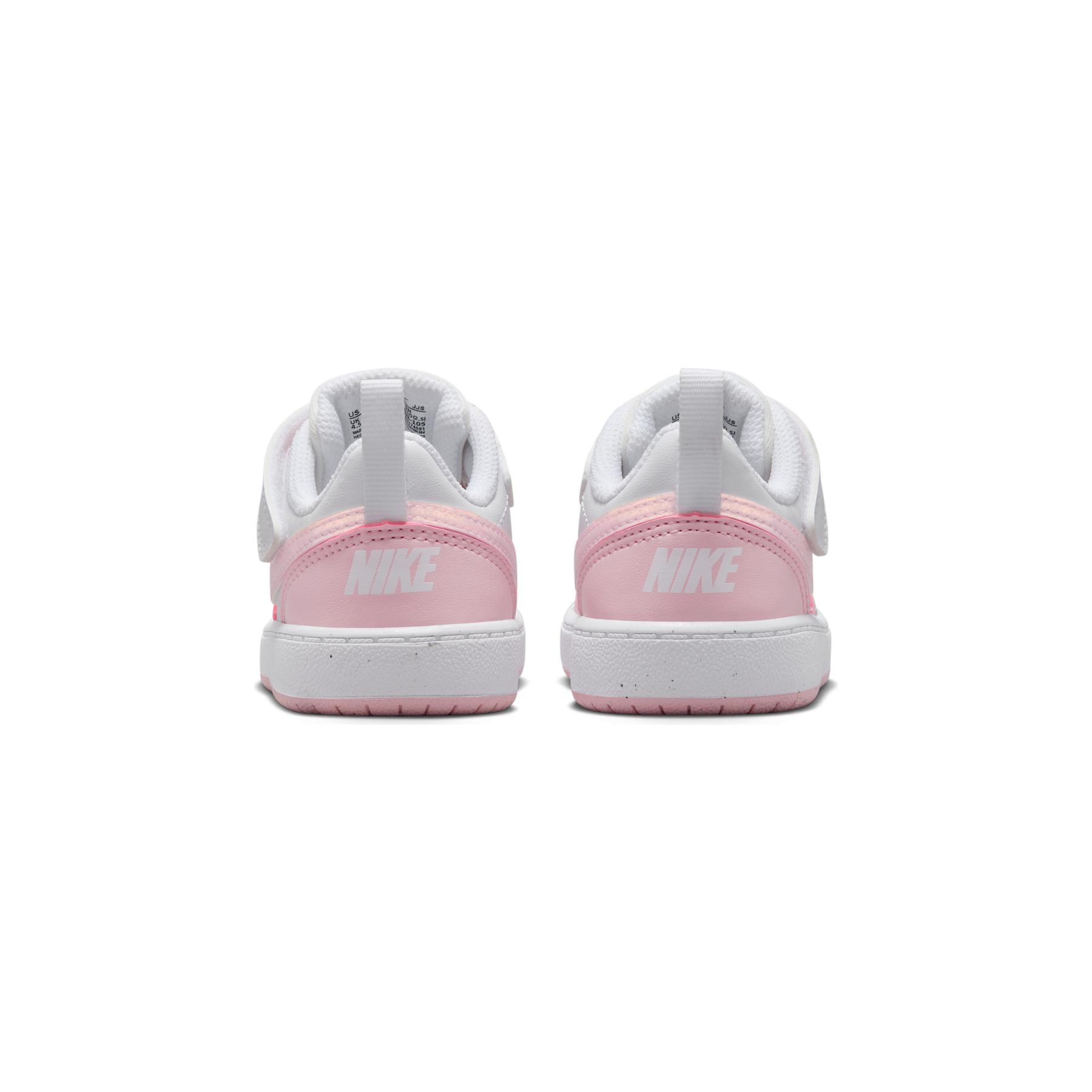 product/n/i/nike_dv5458-105-phcbh000.jpg