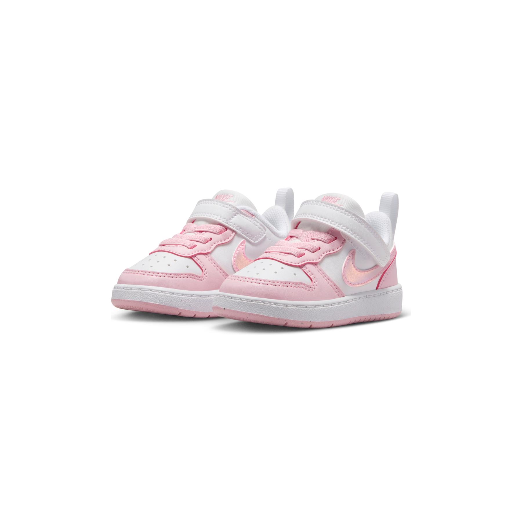 product/n/i/nike_dv5458-105-phcfh001.jpg