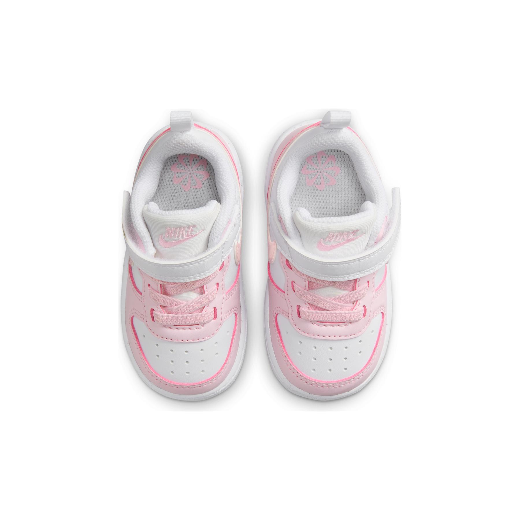 product/n/i/nike_dv5458-105-phcth001.jpg