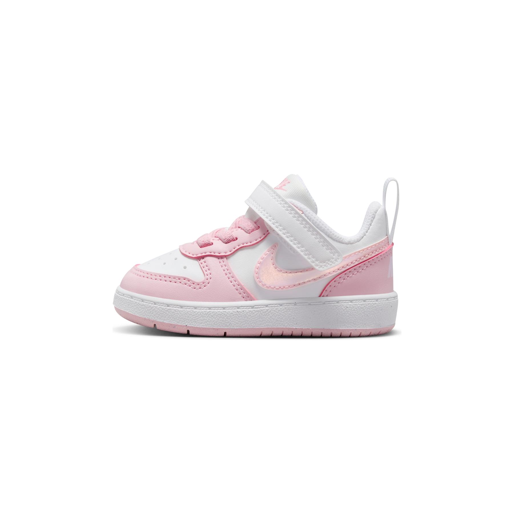 product/n/i/nike_dv5458-105-phslh000.jpg