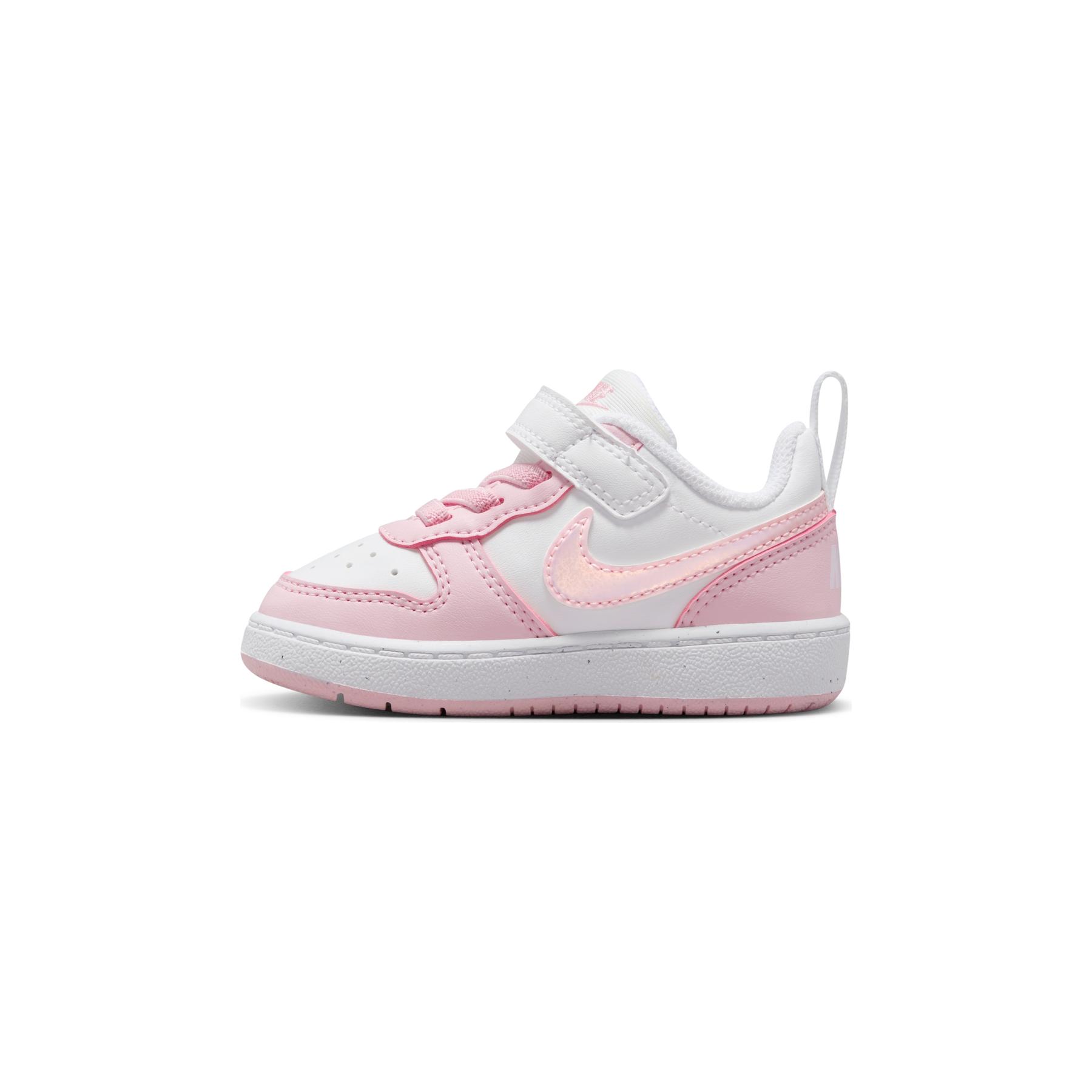 product/n/i/nike_dv5458-105-phslh001.jpg