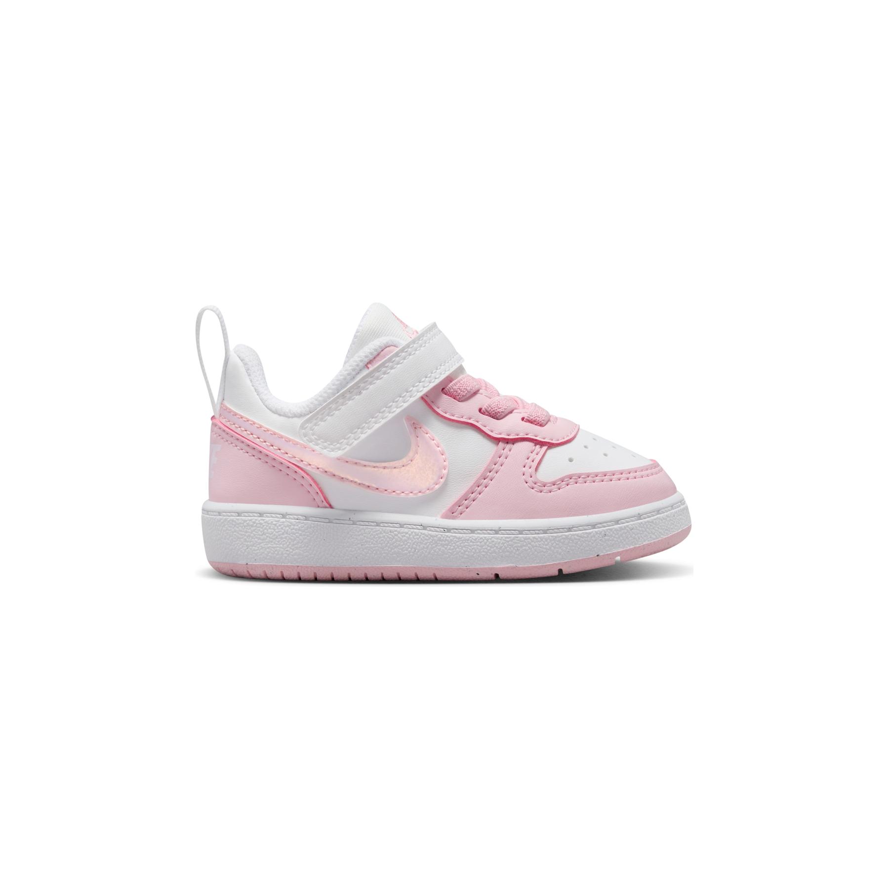product/n/i/nike_dv5458-105-phsrh000.jpg