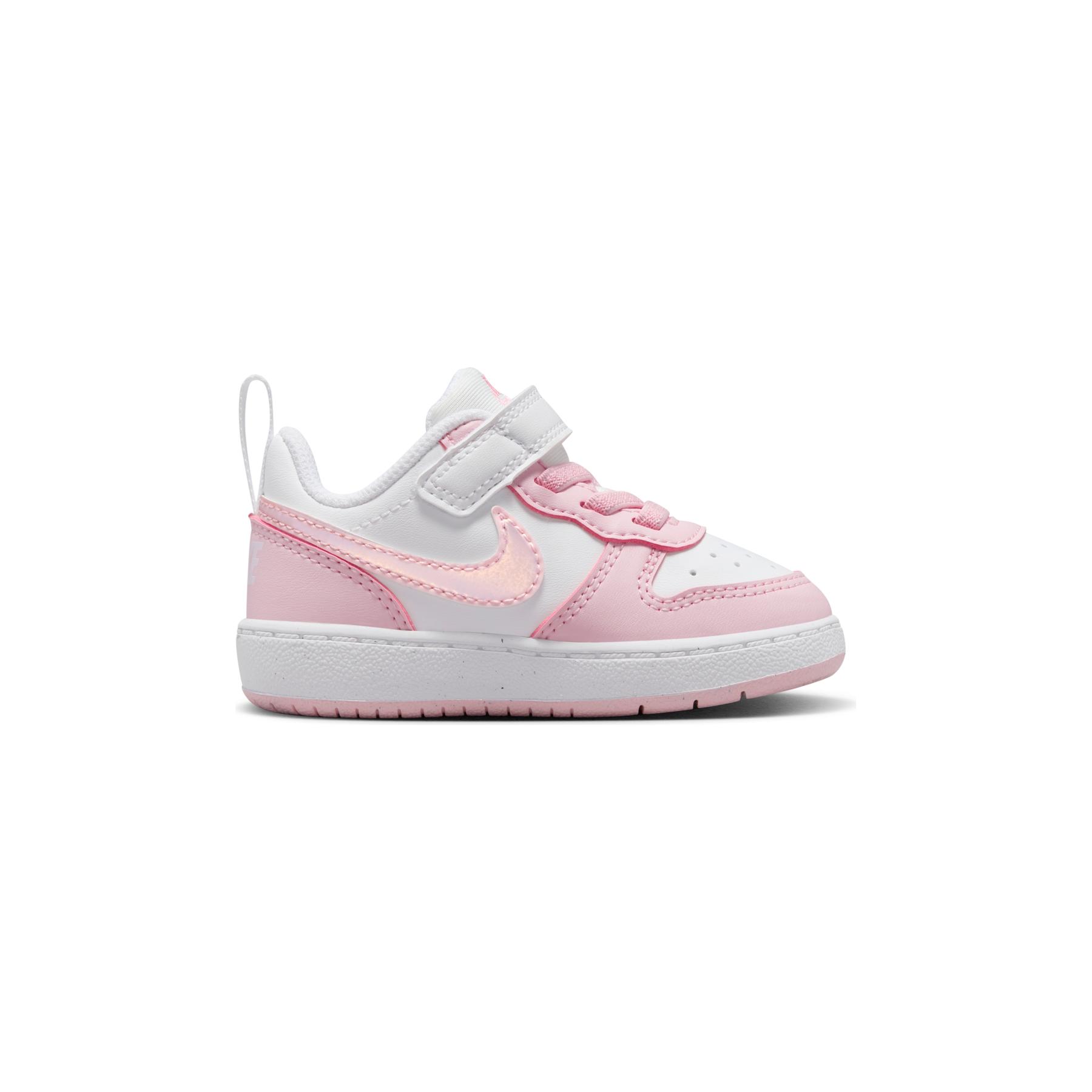 product/n/i/nike_dv5458-105-phsrh001.jpg