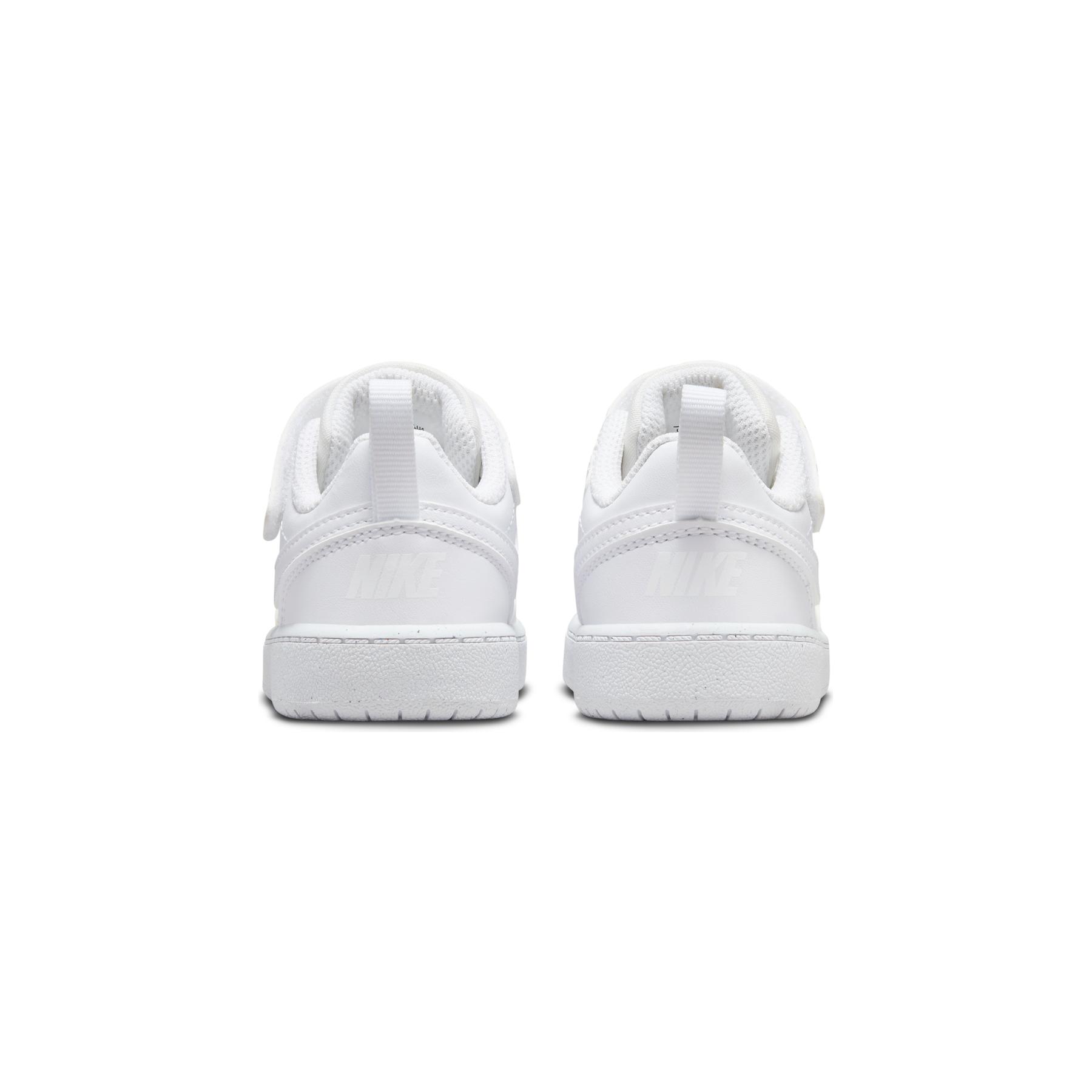 product/n/i/nike_dv5458-106-phcbh000.jpg