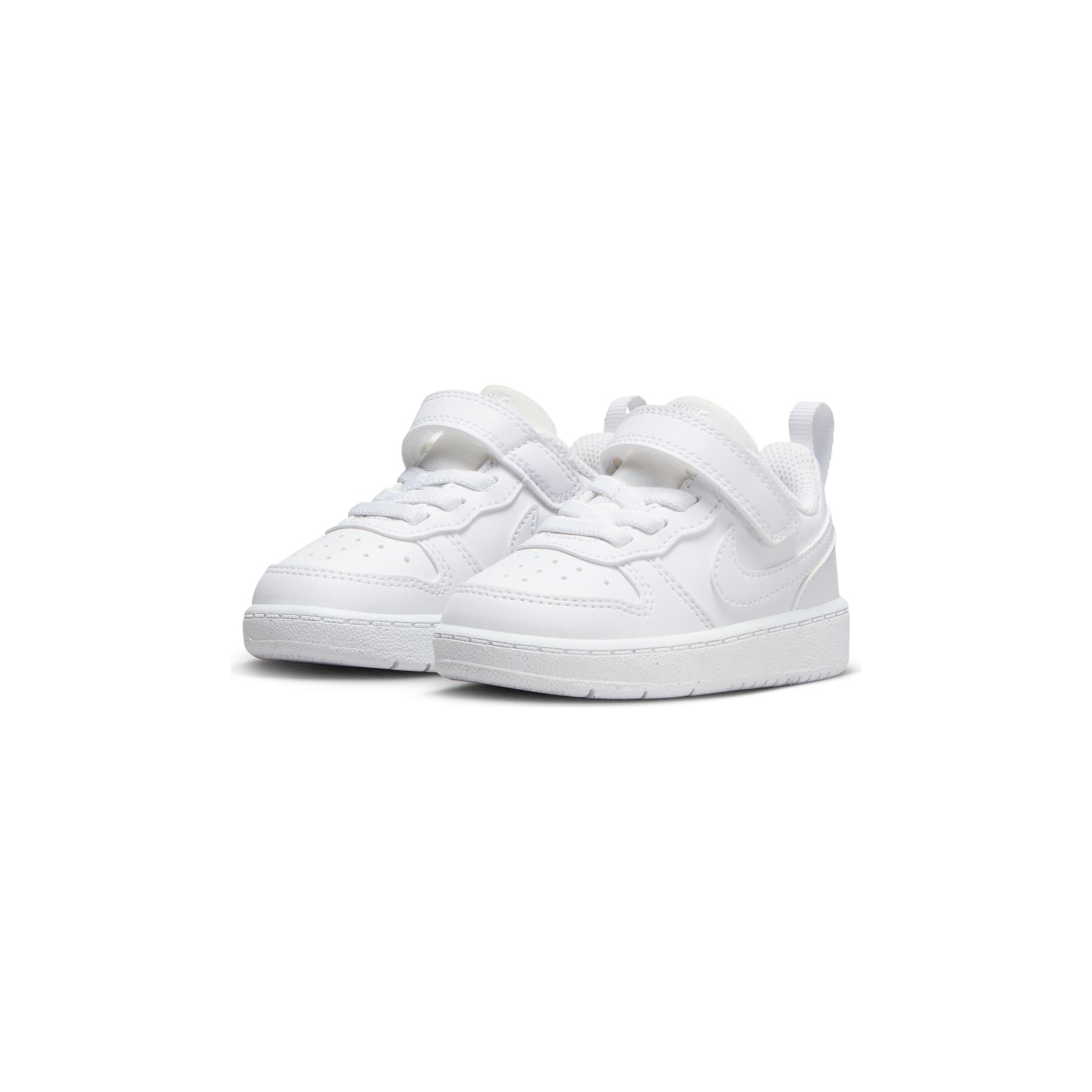 product/n/i/nike_dv5458-106-phcfh001.jpg