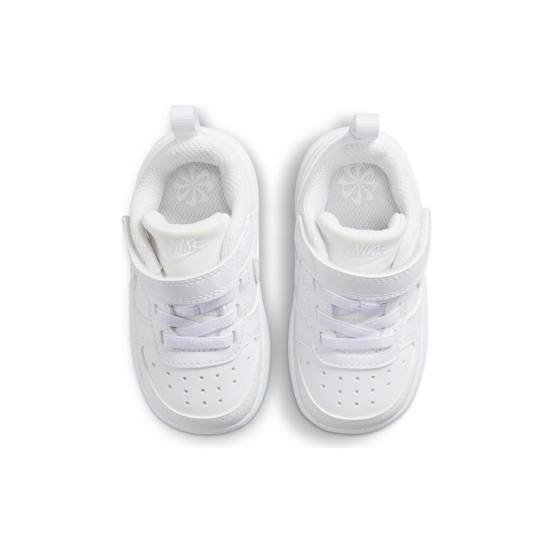 product/n/i/nike_dv5458-106-phcth001.jpg