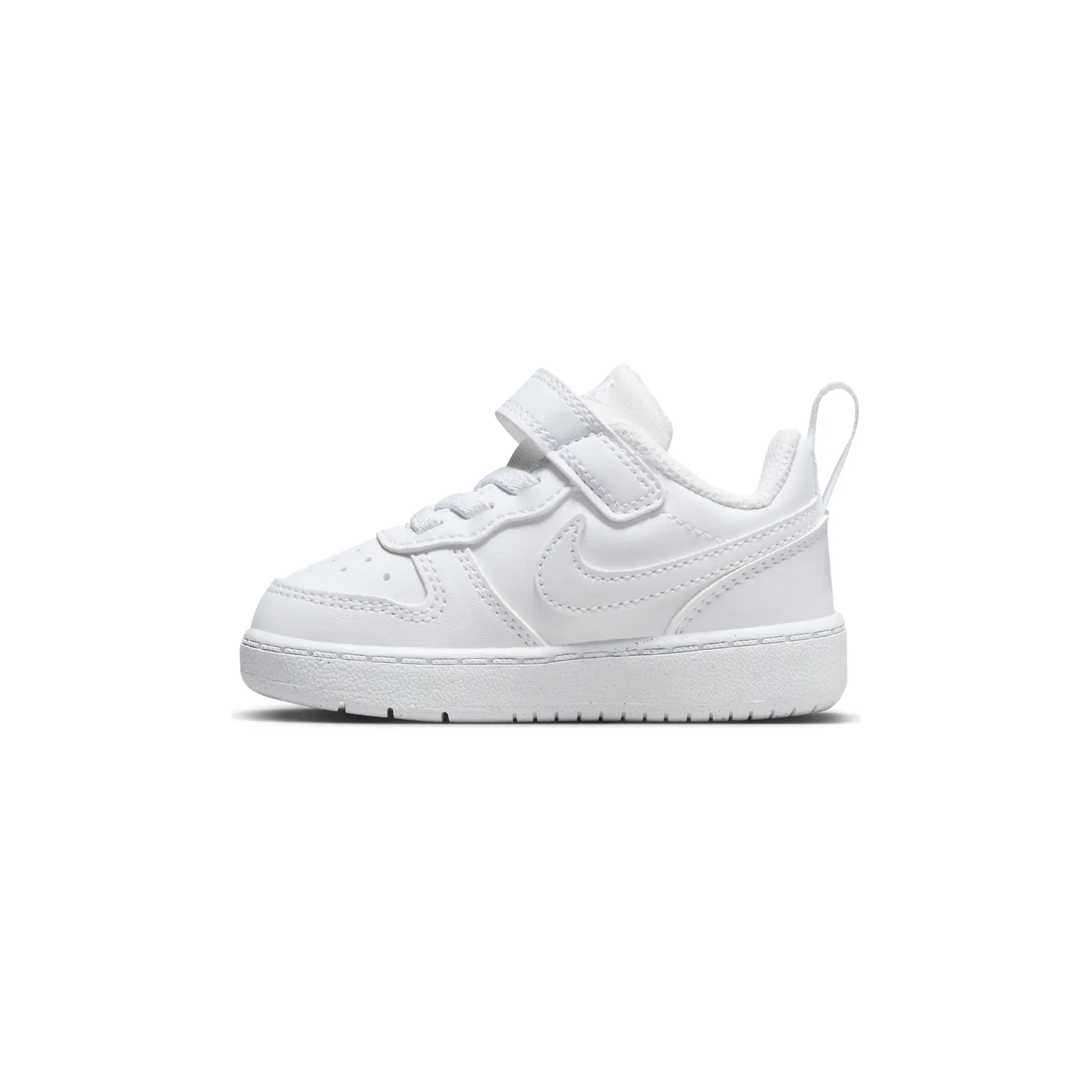 product/n/i/nike_dv5458-106-phslh001.jpg