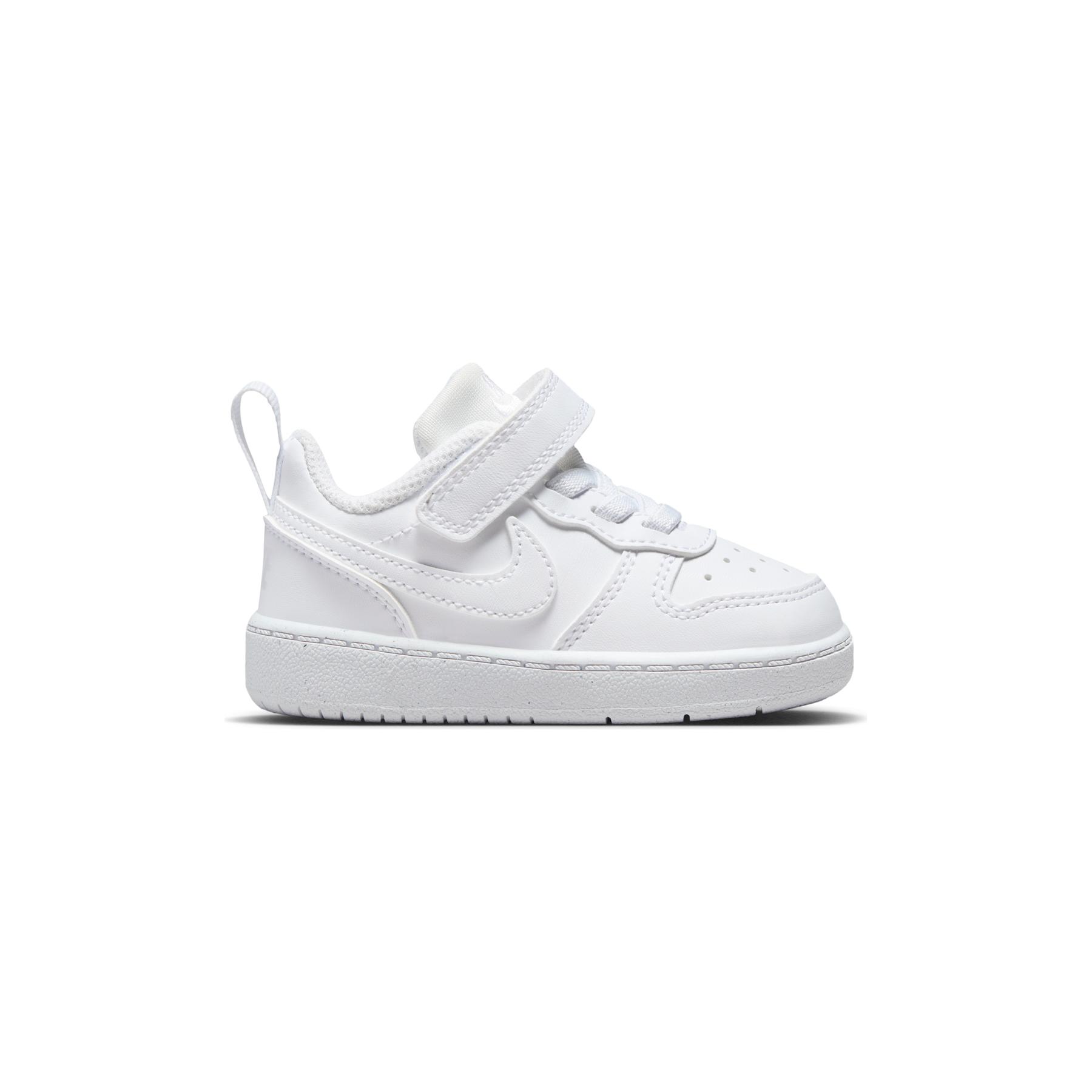 product/n/i/nike_dv5458-106-phsrh000.jpg