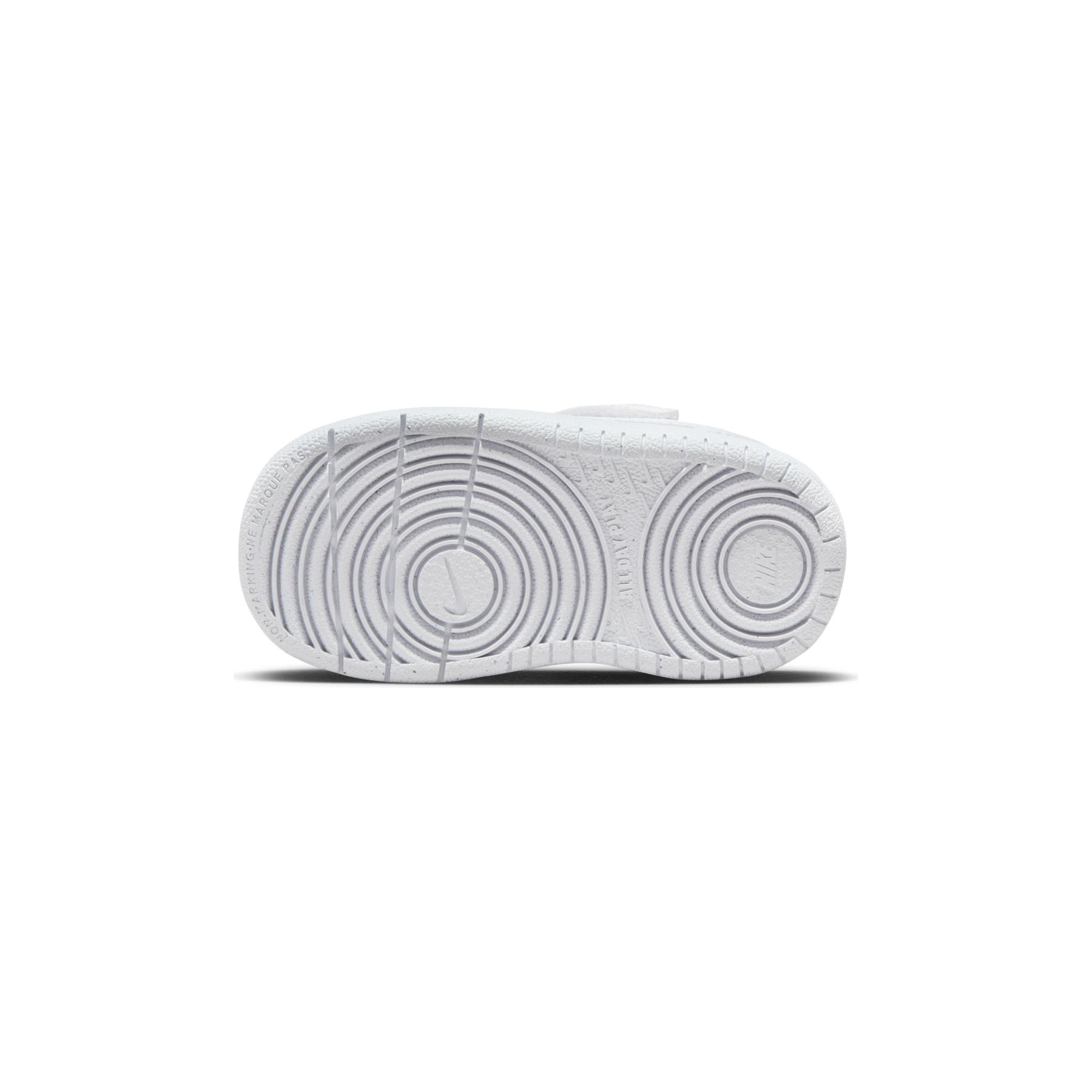 product/n/i/nike_dv5458-106-phsuh000.jpg