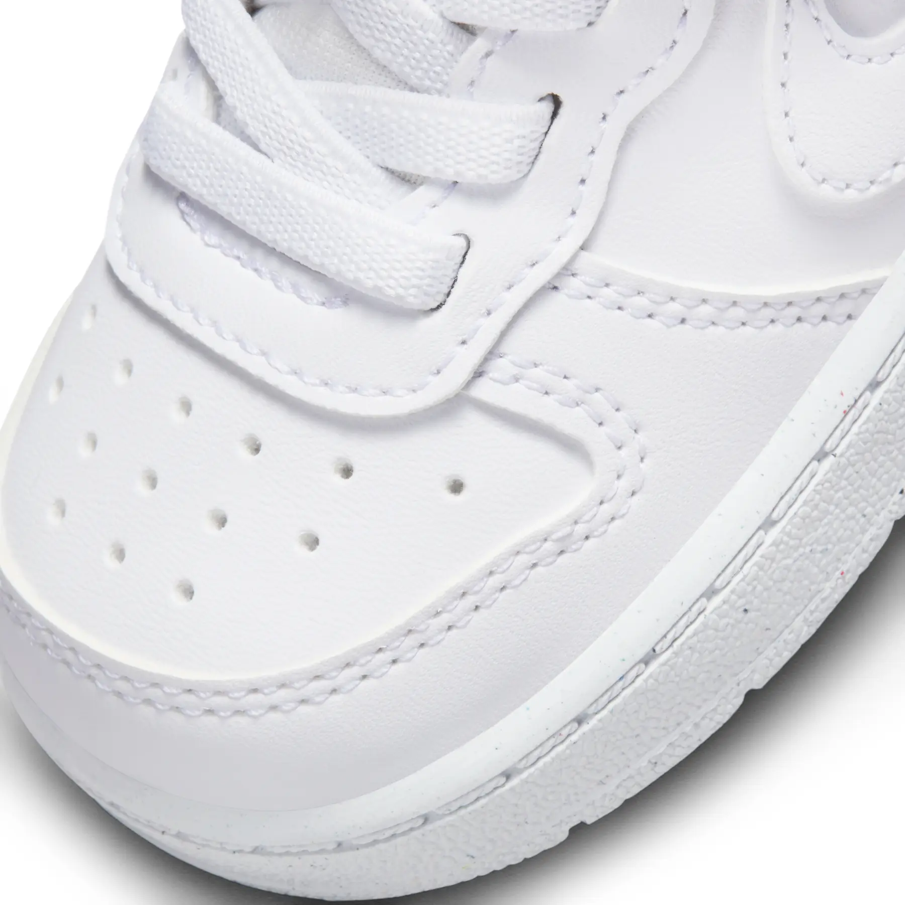 product/n/i/nike_dv5458-106-phsyd001.jpg
