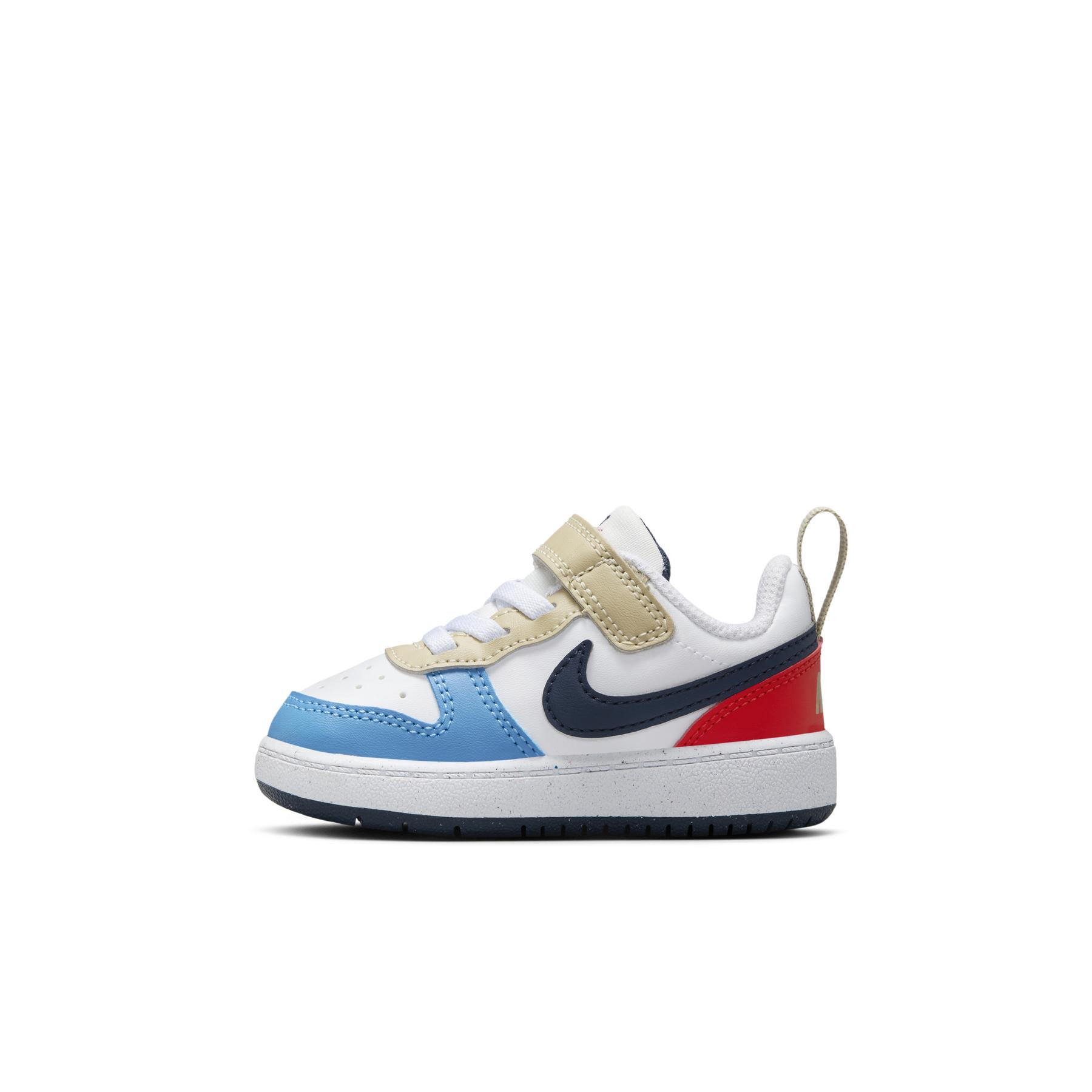 product/n/i/nike_dv5458-124_white-thunder-blue-lt-crimson_3.jpg