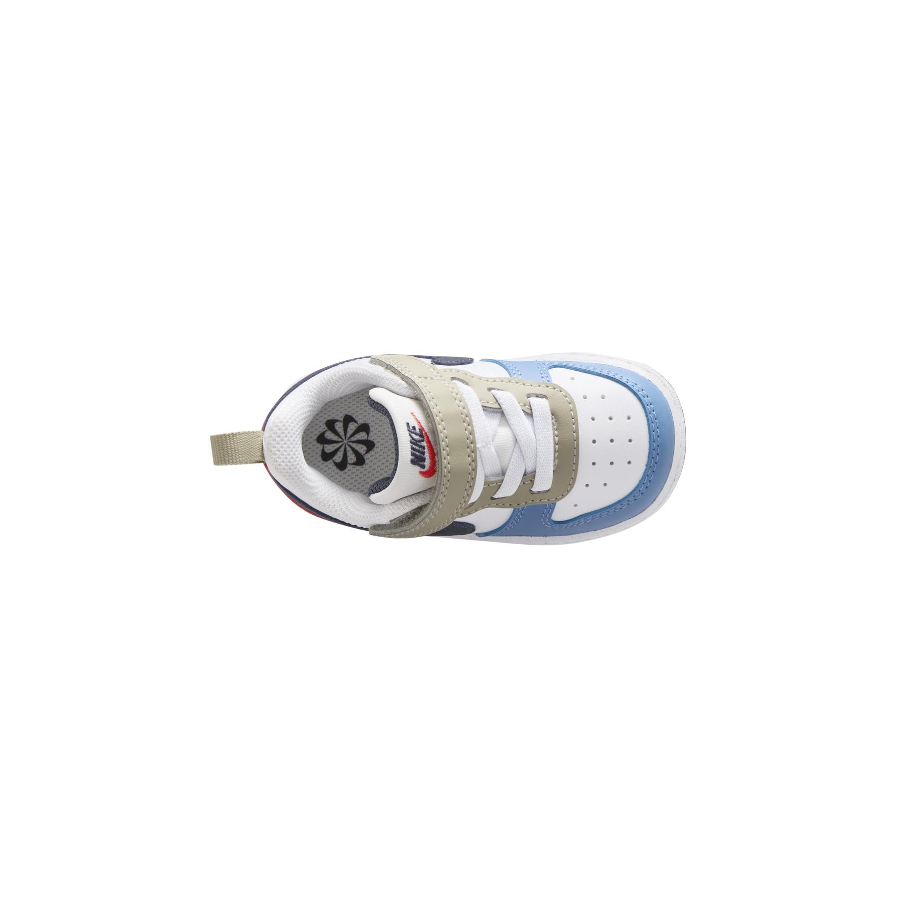 product/n/i/nike_dv5458-124_white-thunder-blue-lt-crimson_8.jpg