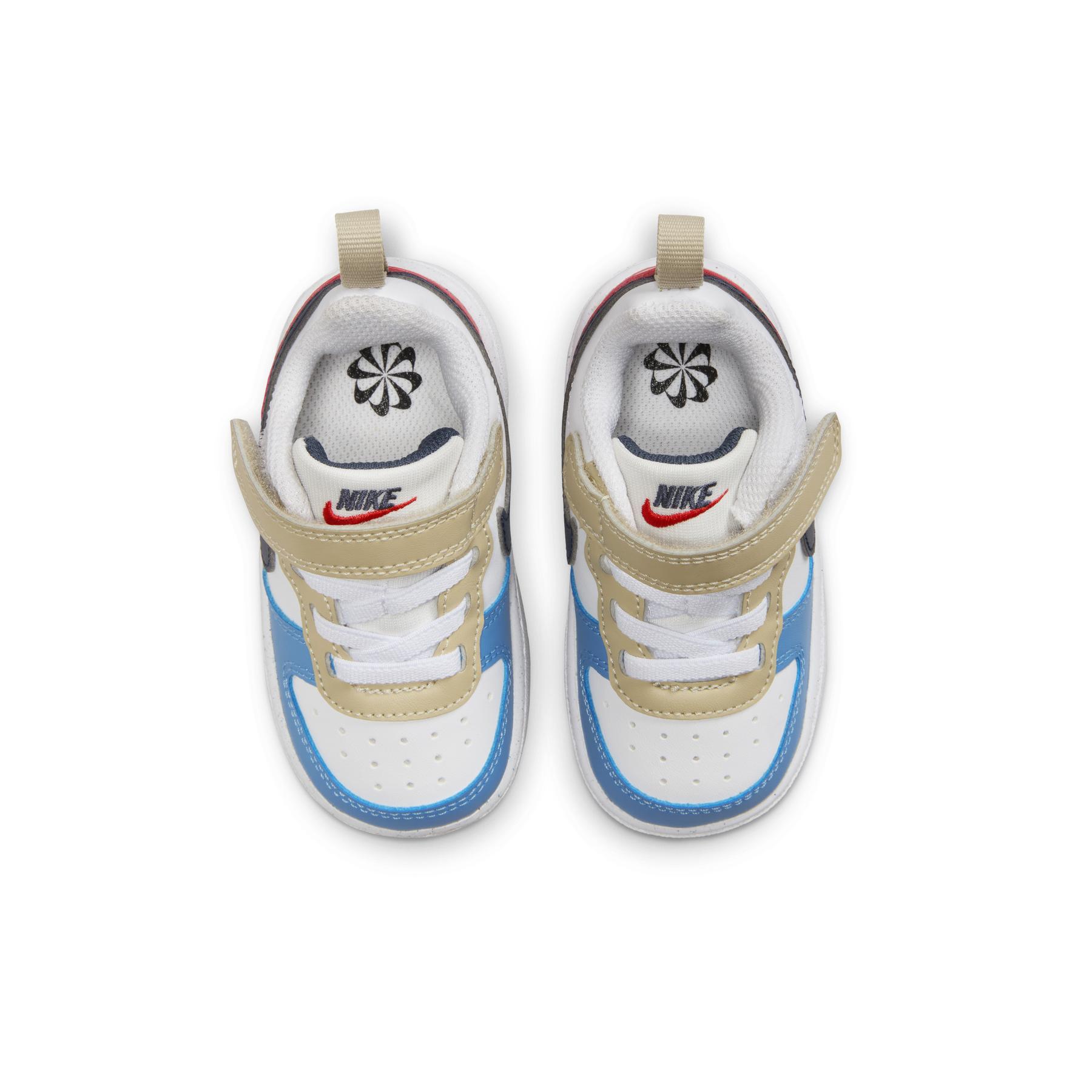 product/n/i/nike_dv5458-124_white-thunder-blue-lt-crimson_9.jpg