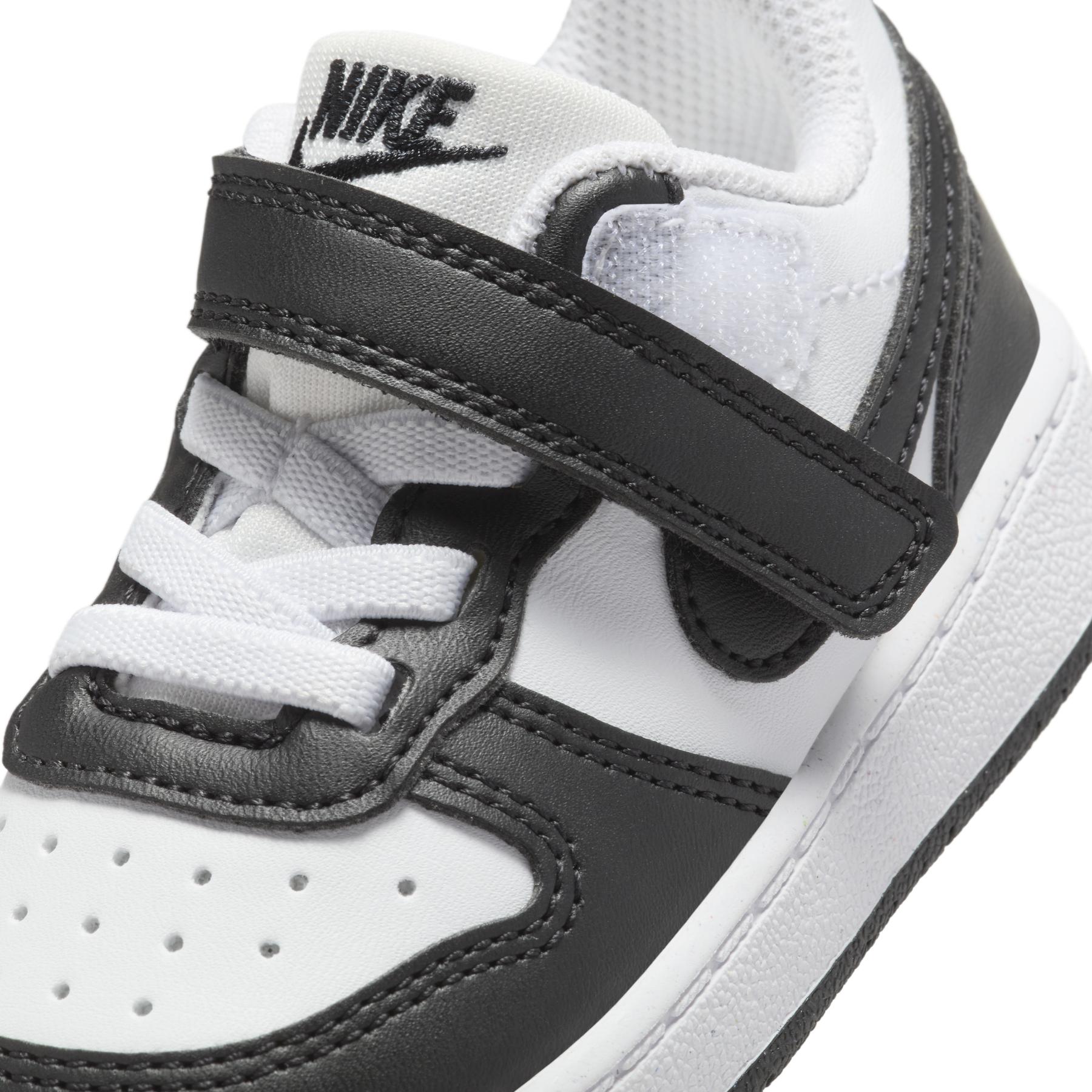 product/n/i/nike_dv5458-131_blanc-noir_7.jpg