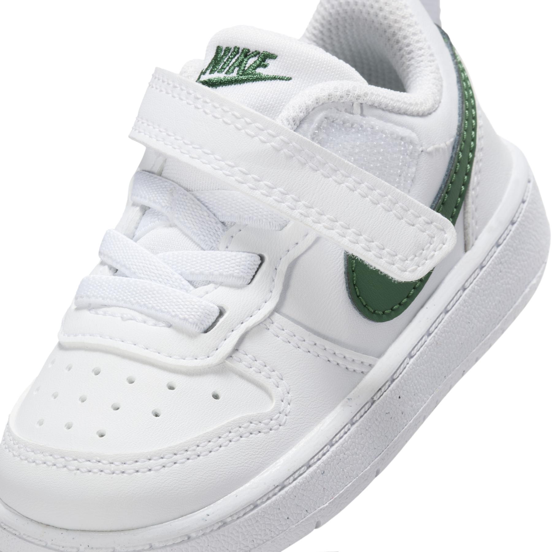 product/n/i/nike_dv5458-133_white-fir_1.jpg